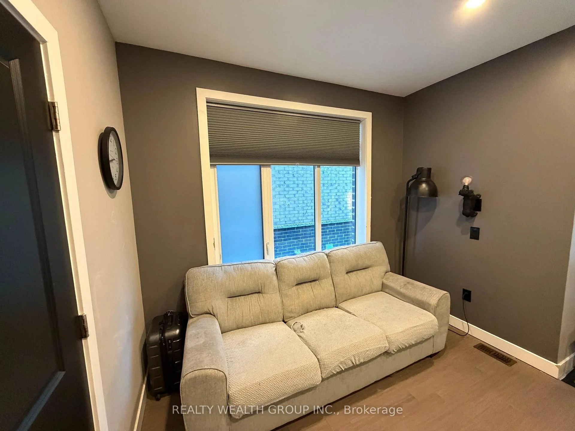 Photo 43 of Unit Main, 37 Fancamp Drive, Vaughan, Maple — HOMEH