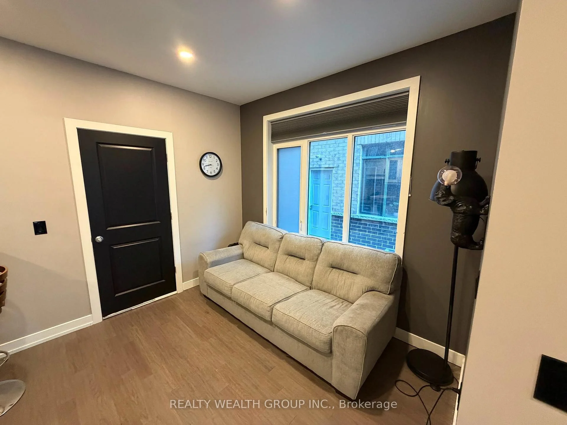 Photo 44 of Unit Main, 37 Fancamp Drive, Vaughan, Maple — HOMEH