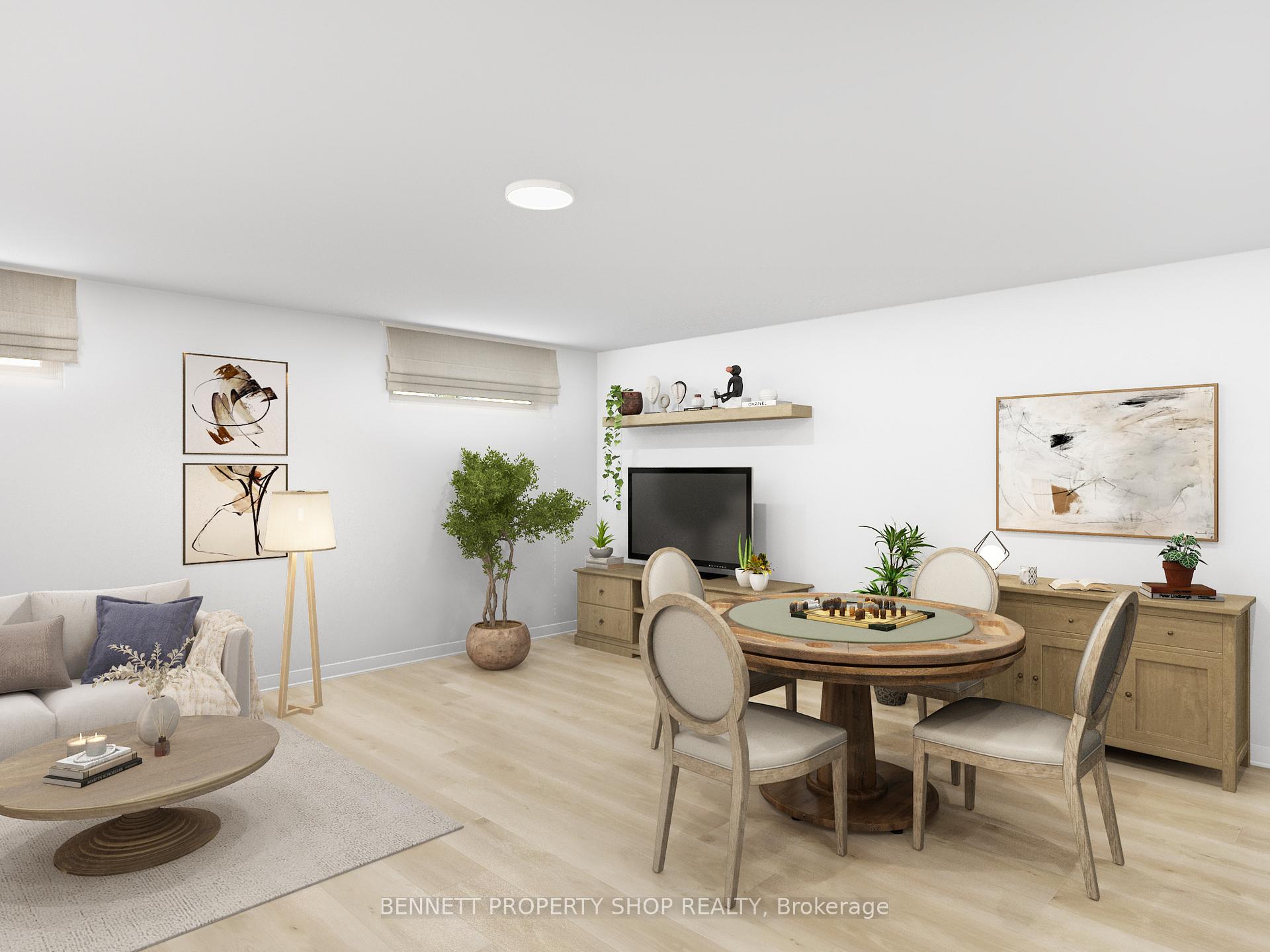 Photo 16 of 254 Paleo Heights, Ottawa, Mer Bleue/Bradley Estates/Anderson Park — HOMEH