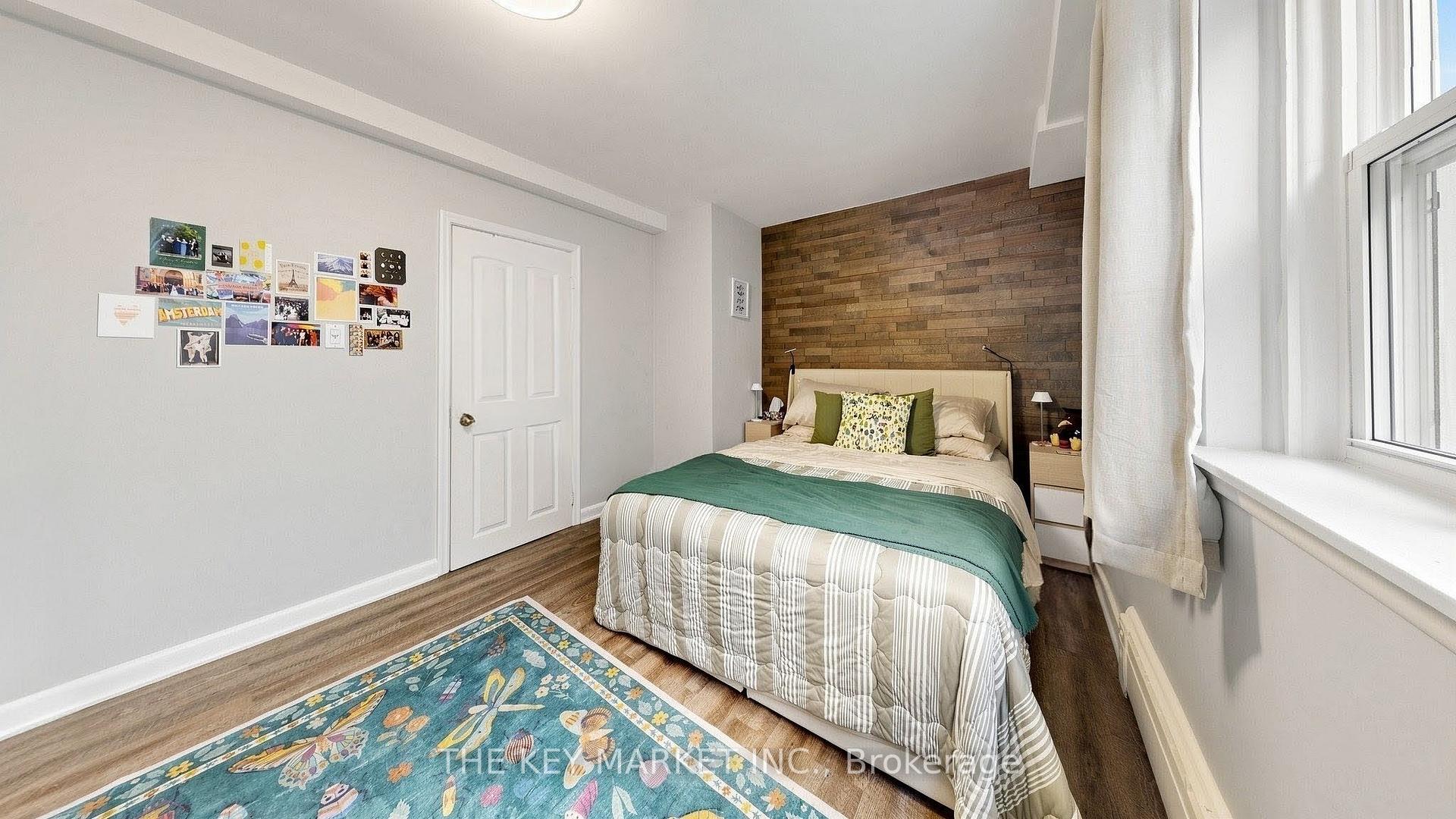 Photo 8 of 209 St Clements Avenue, Toronto, Yonge-Eglinton — HOMEH