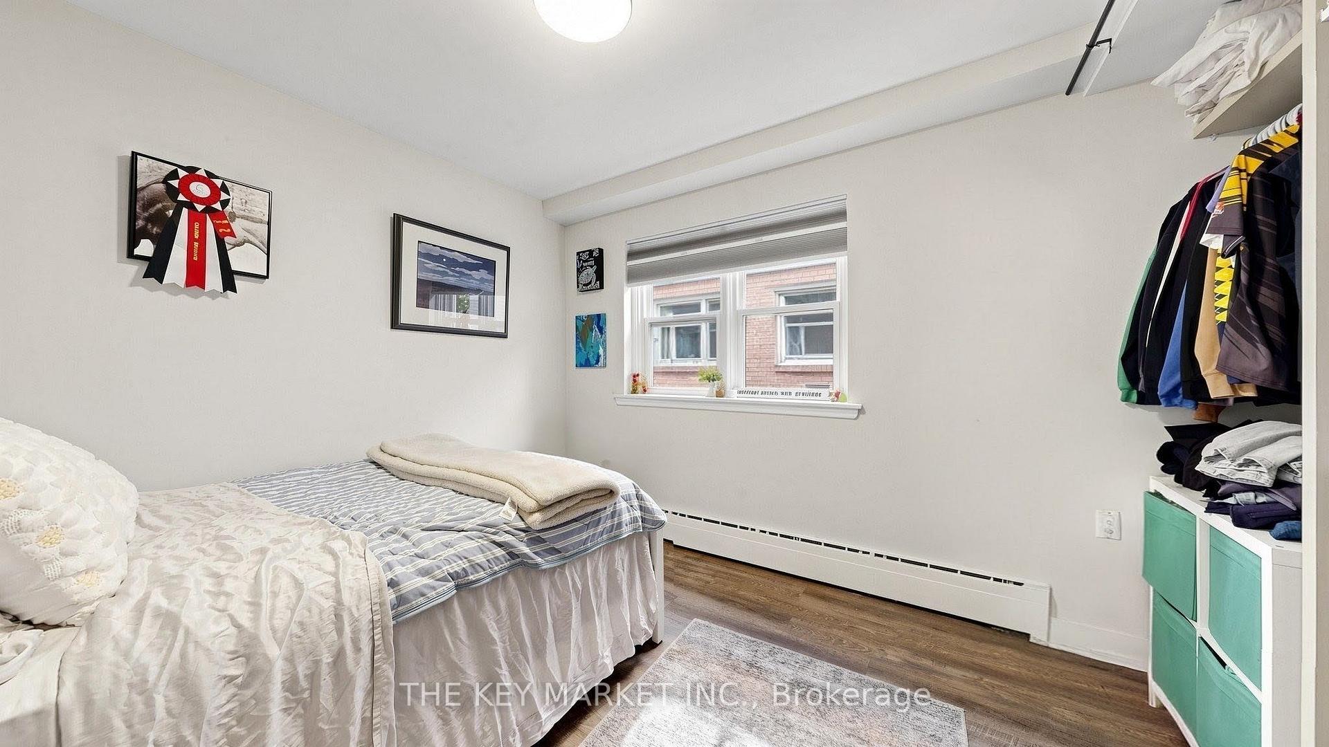 Photo 10 of 209 St Clements Avenue, Toronto, Yonge-Eglinton — HOMEH