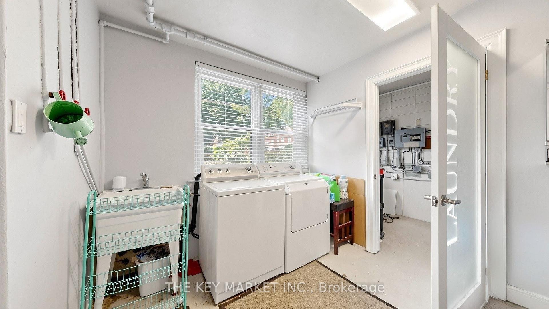Photo 12 of 209 St Clements Avenue, Toronto, Yonge-Eglinton — HOMEH