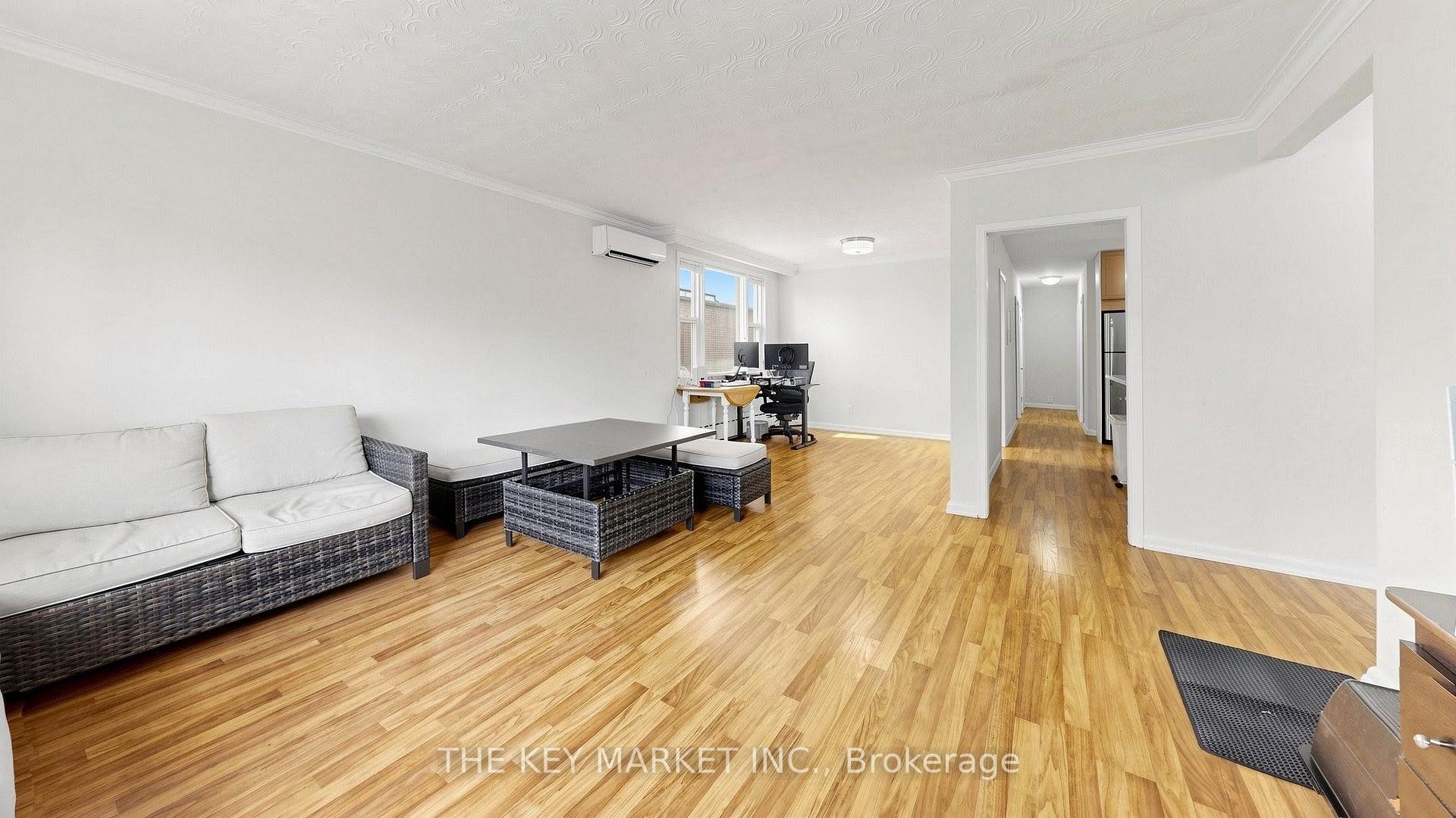Photo 16 of 209 St Clements Avenue, Toronto, Yonge-Eglinton — HOMEH