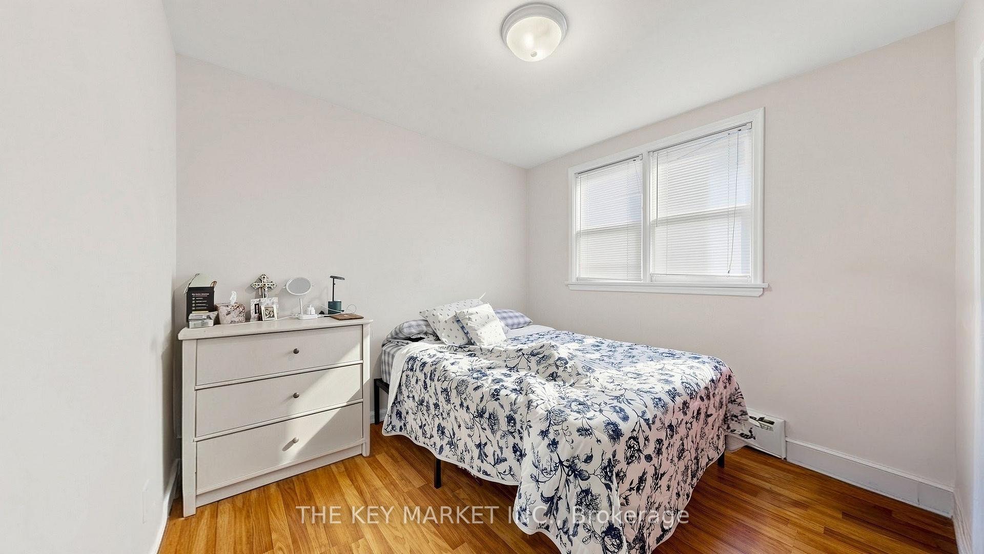 Photo 21 of 209 St Clements Avenue, Toronto, Yonge-Eglinton — HOMEH