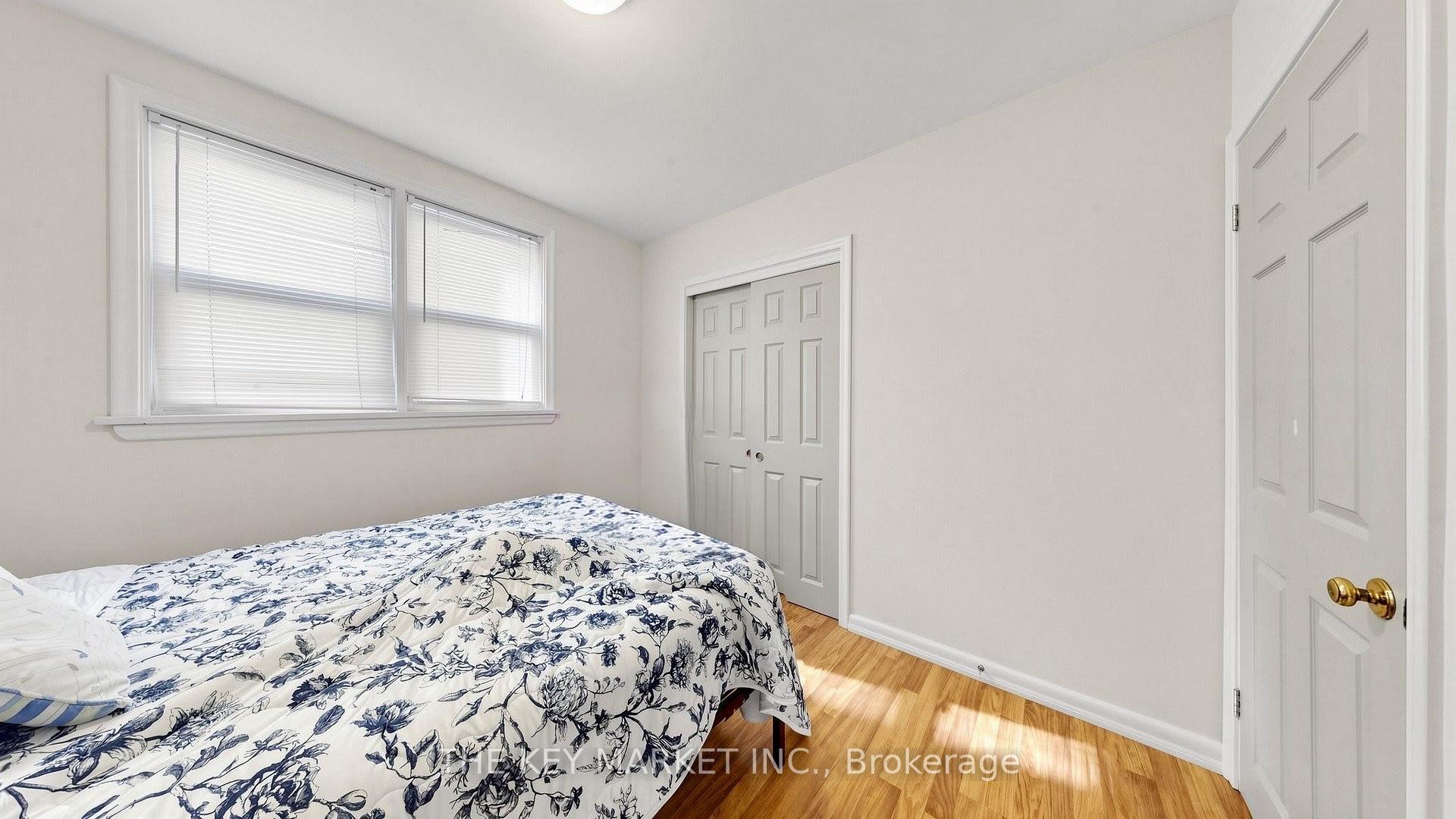 Photo 22 of 209 St Clements Avenue, Toronto, Yonge-Eglinton — HOMEH