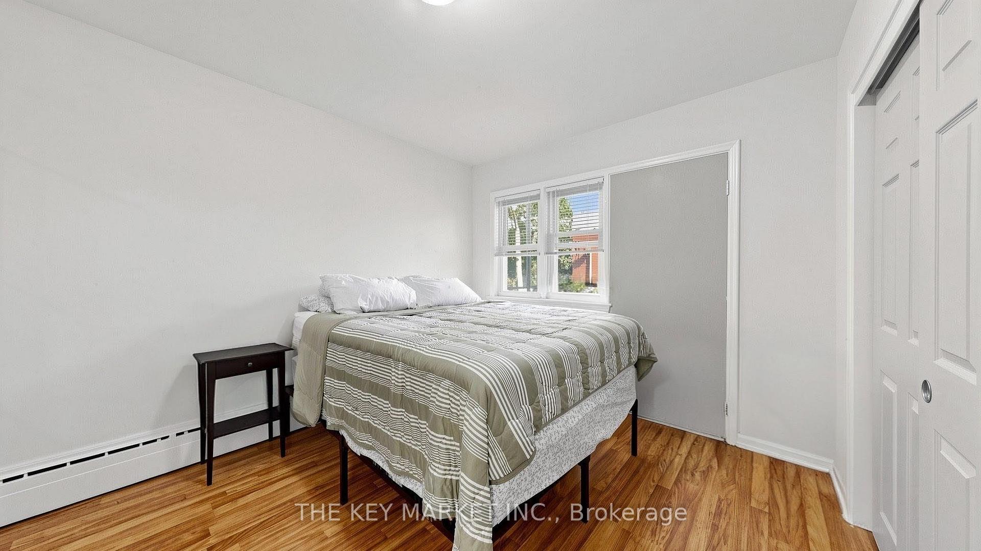 Photo 23 of 209 St Clements Avenue, Toronto, Yonge-Eglinton — HOMEH