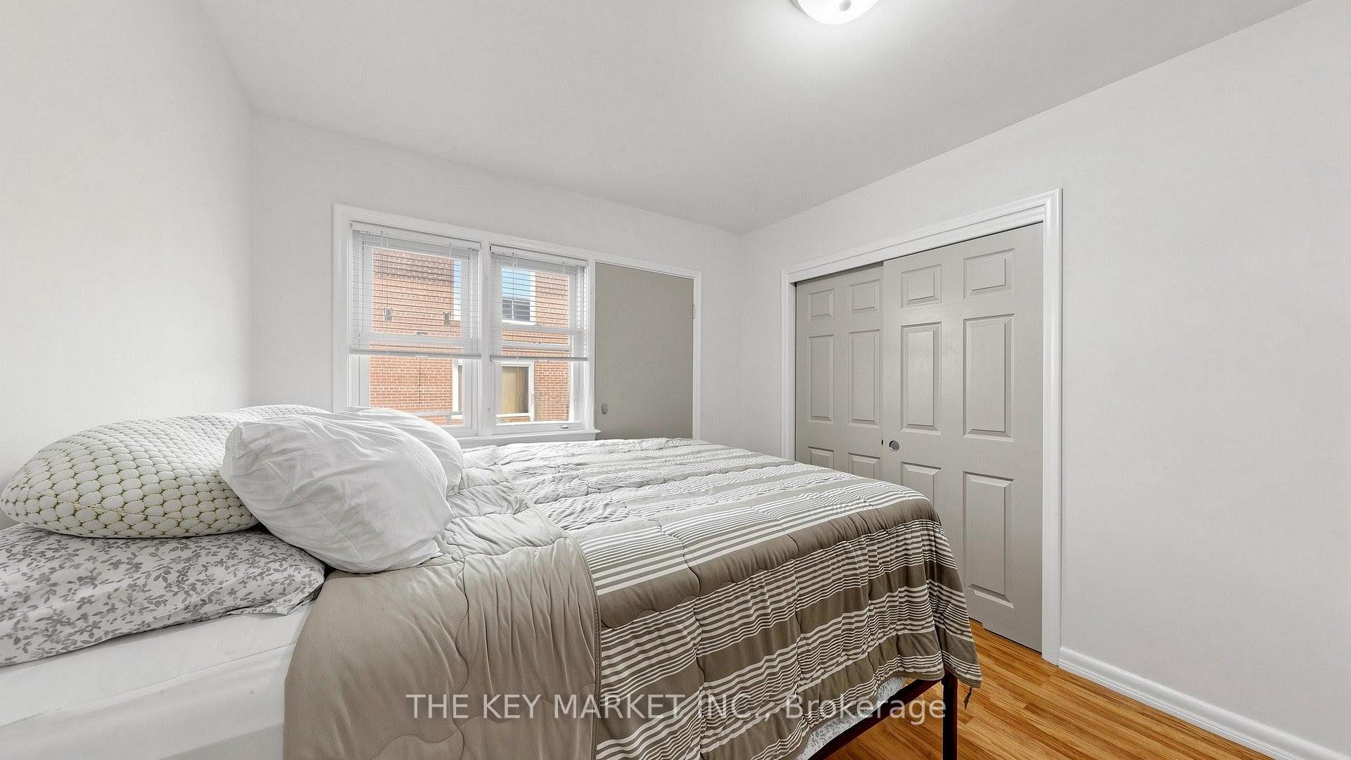 Photo 24 of 209 St Clements Avenue, Toronto, Yonge-Eglinton — HOMEH