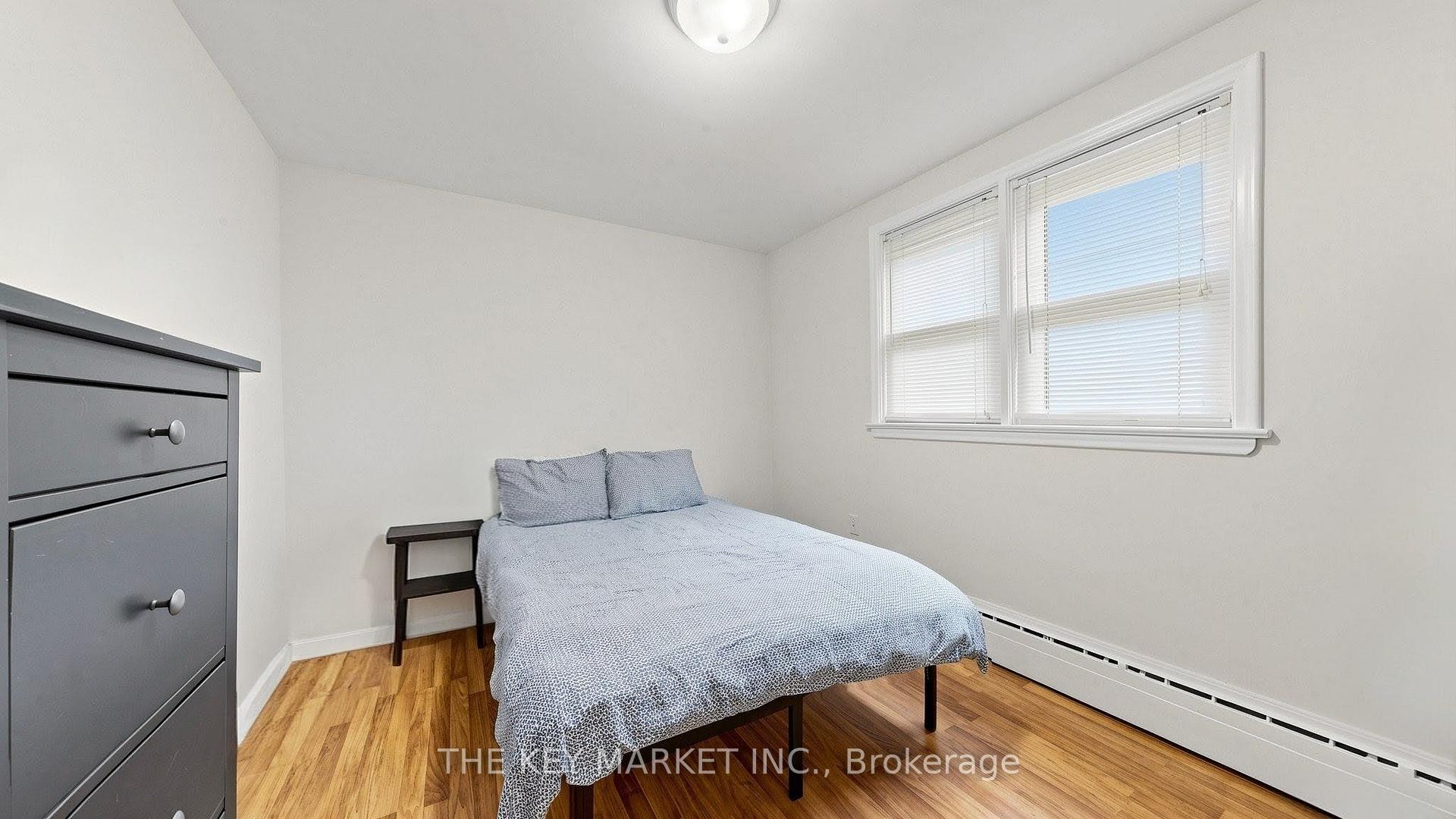 Photo 25 of 209 St Clements Avenue, Toronto, Yonge-Eglinton — HOMEH