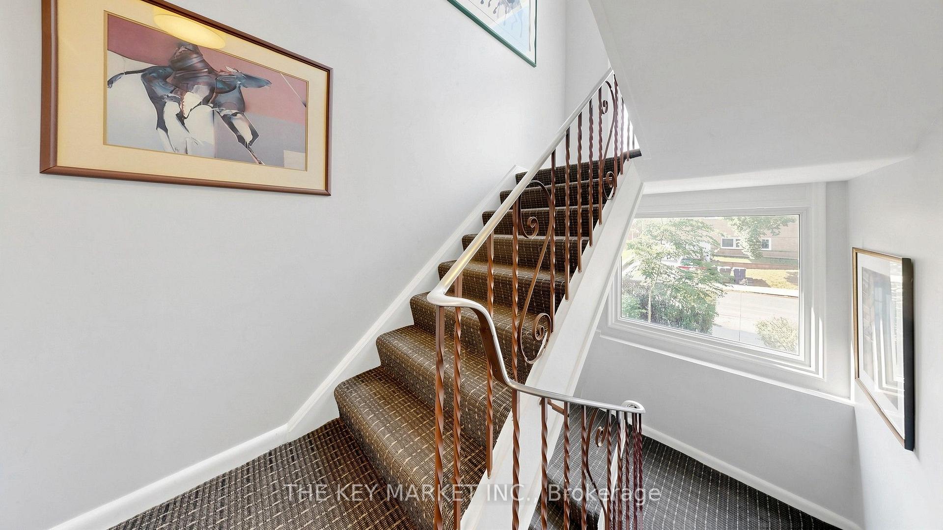 Photo 26 of 209 St Clements Avenue, Toronto, Yonge-Eglinton — HOMEH
