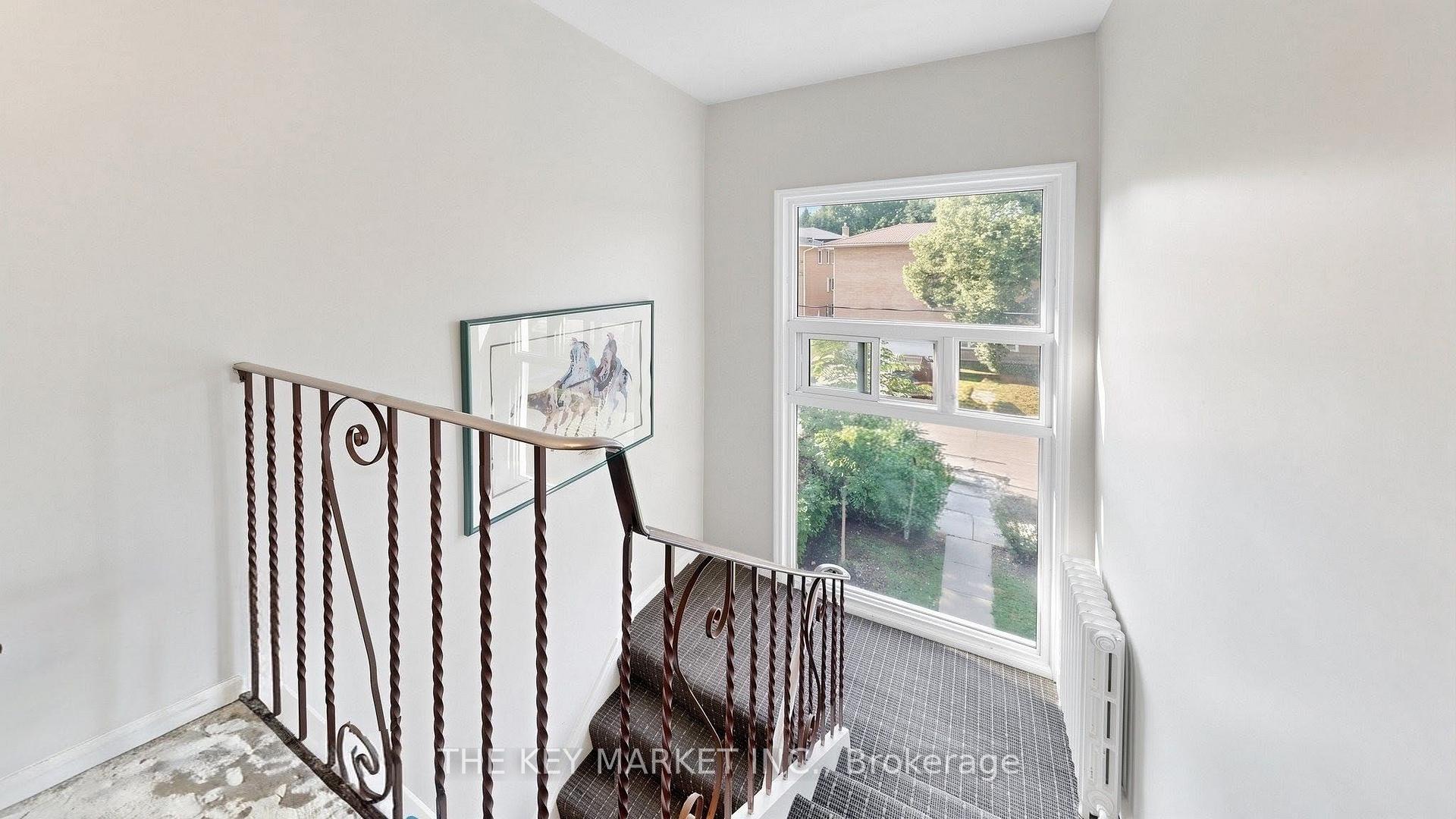 Photo 27 of 209 St Clements Avenue, Toronto, Yonge-Eglinton — HOMEH