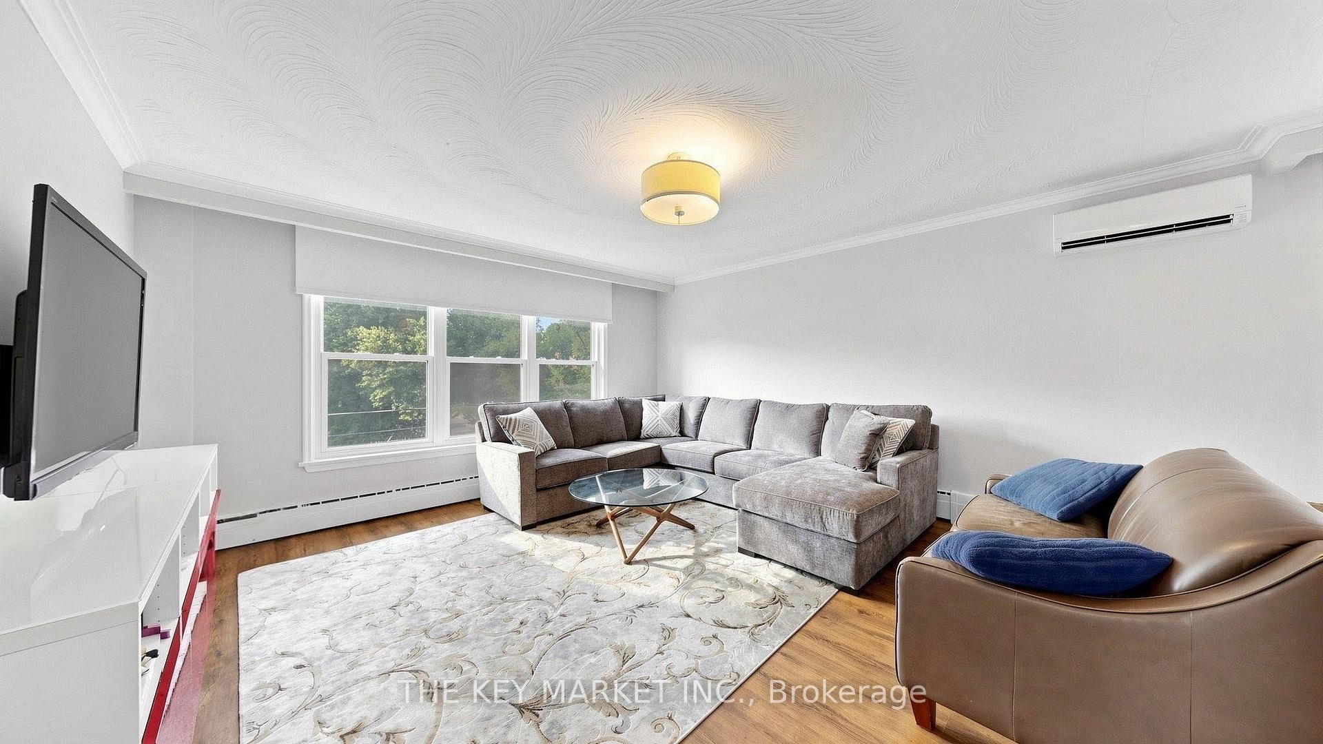 Photo 29 of 209 St Clements Avenue, Toronto, Yonge-Eglinton — HOMEH