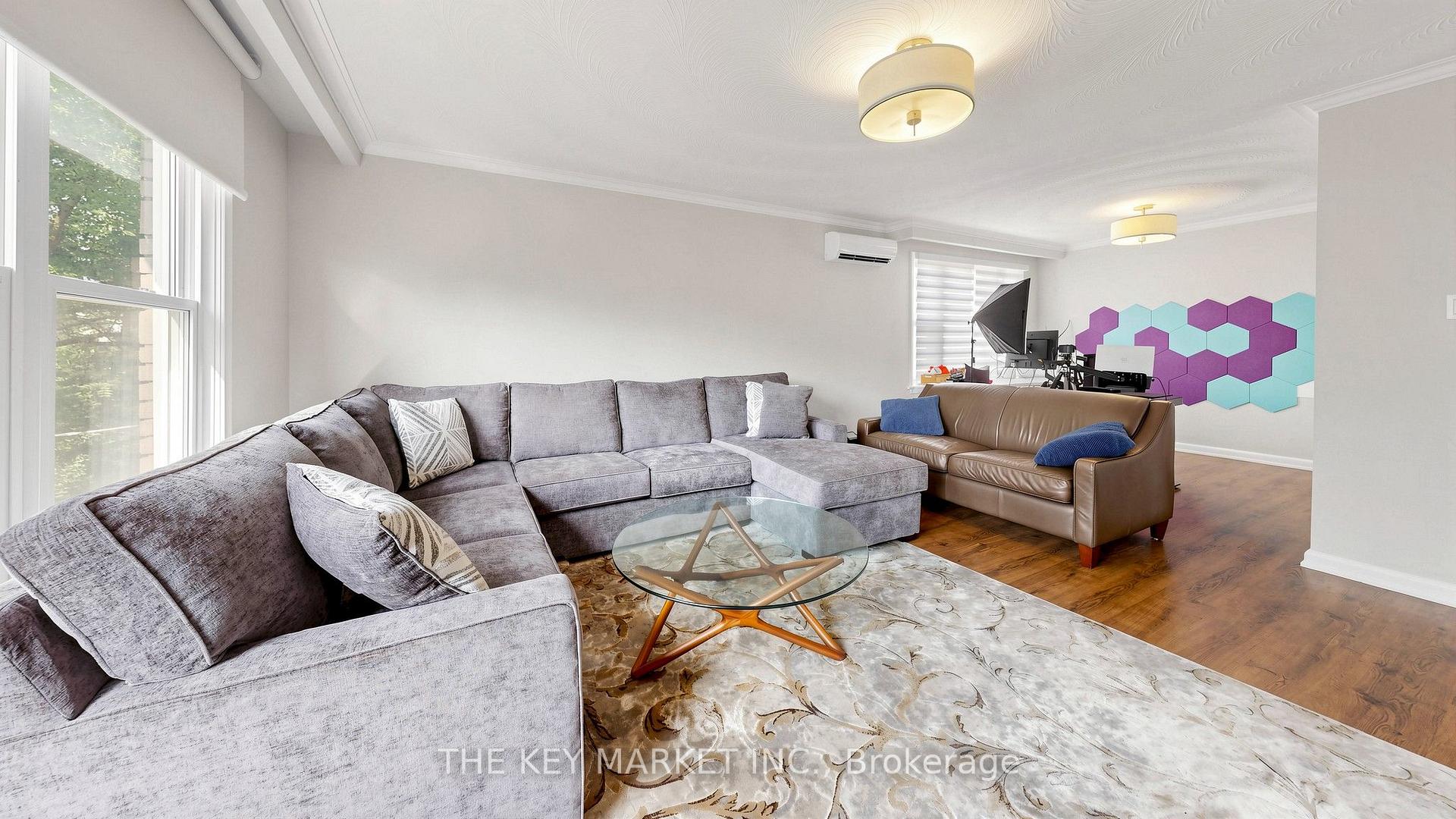 Photo 30 of 209 St Clements Avenue, Toronto, Yonge-Eglinton — HOMEH