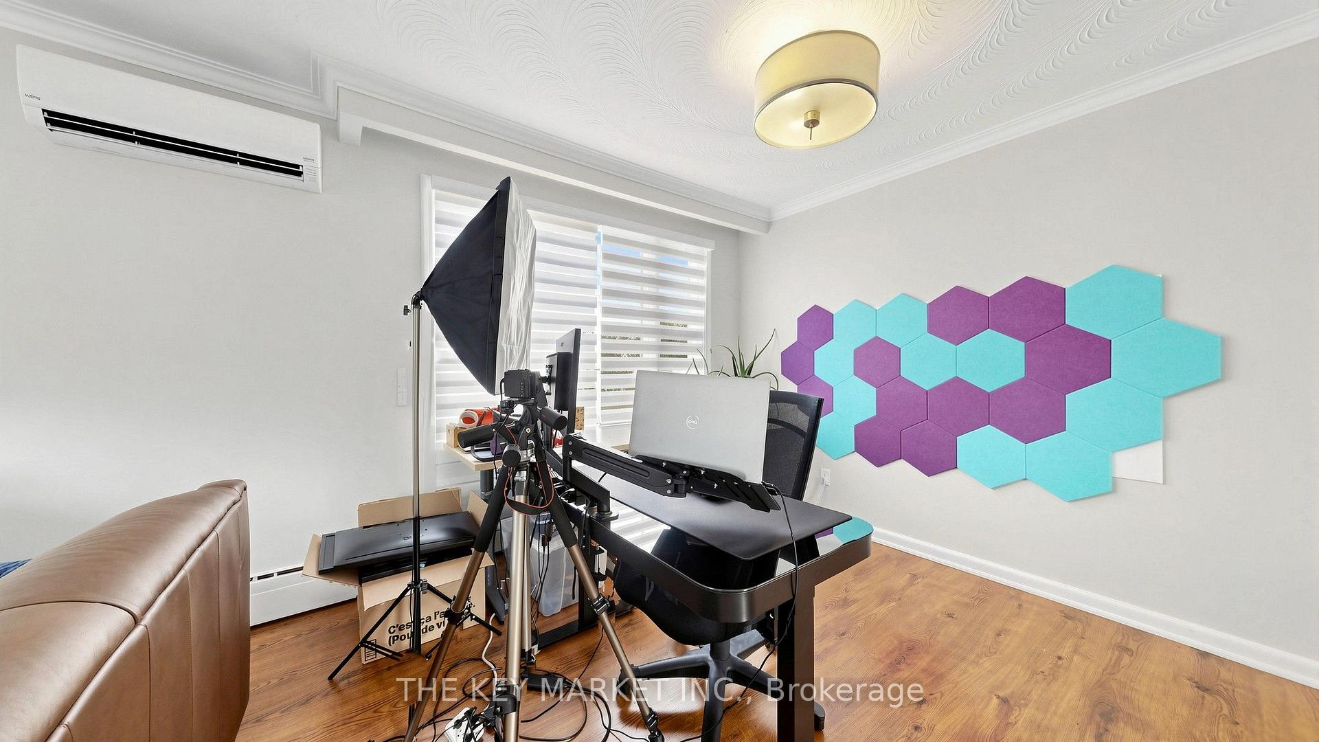 Photo 31 of 209 St Clements Avenue, Toronto, Yonge-Eglinton — HOMEH