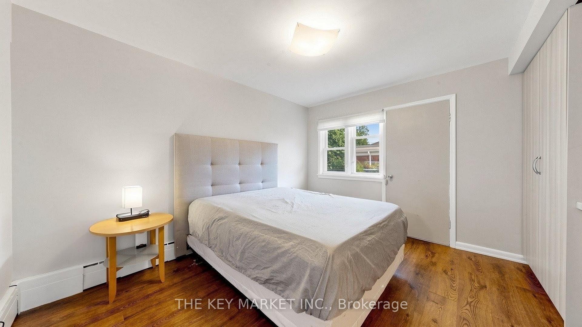 Photo 36 of 209 St Clements Avenue, Toronto, Yonge-Eglinton — HOMEH