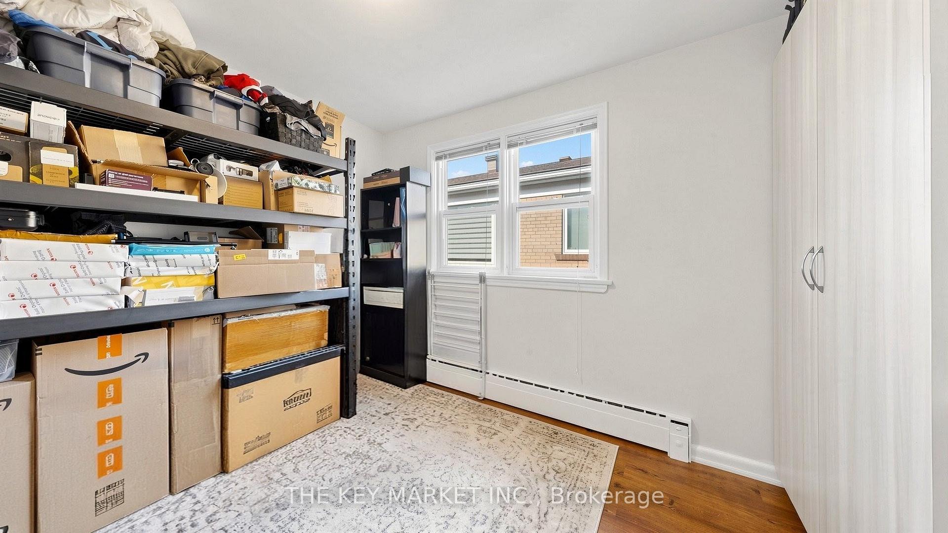 Photo 38 of 209 St Clements Avenue, Toronto, Yonge-Eglinton — HOMEH