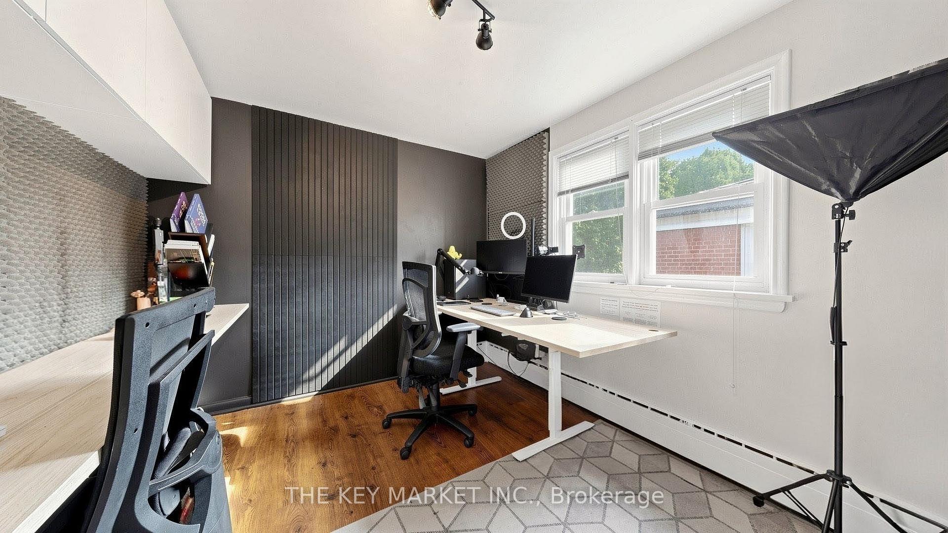 Photo 39 of 209 St Clements Avenue, Toronto, Yonge-Eglinton — HOMEH
