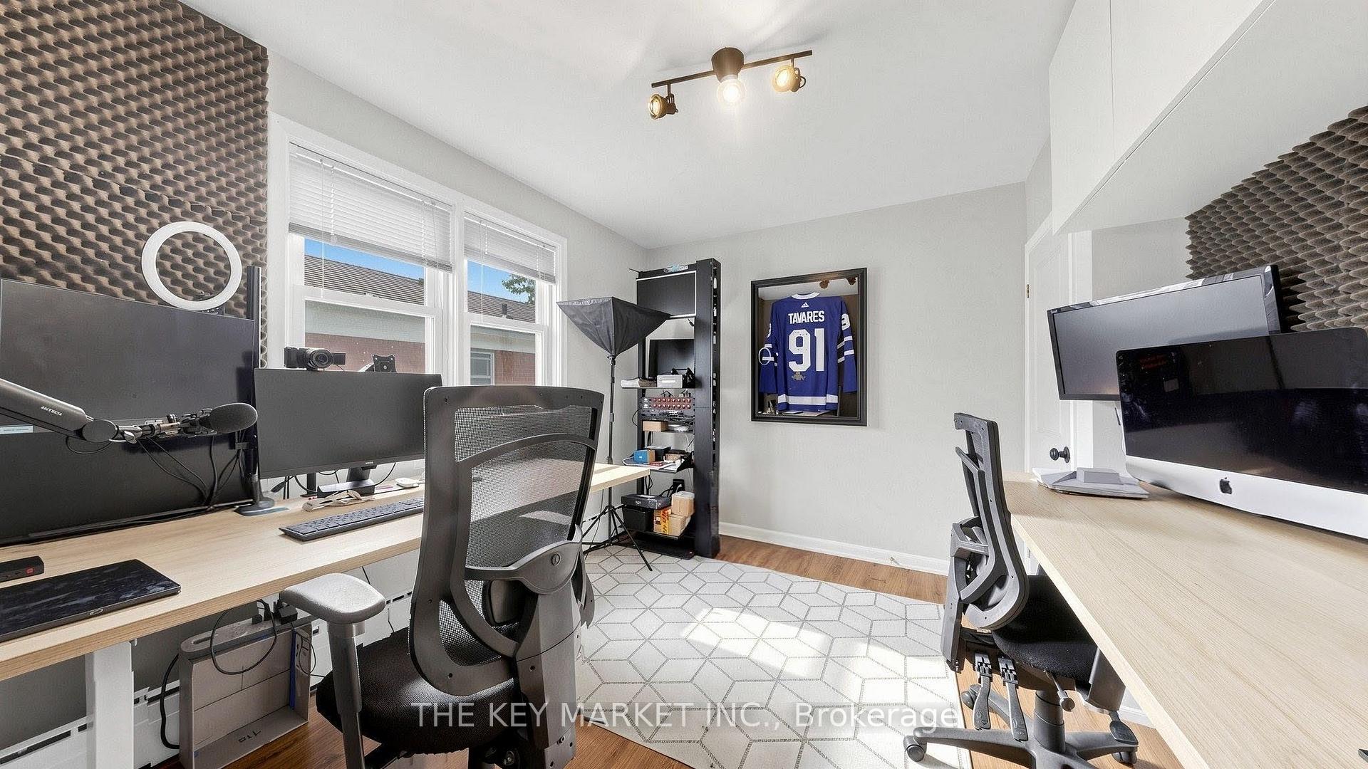 Photo 40 of 209 St Clements Avenue, Toronto, Yonge-Eglinton — HOMEH