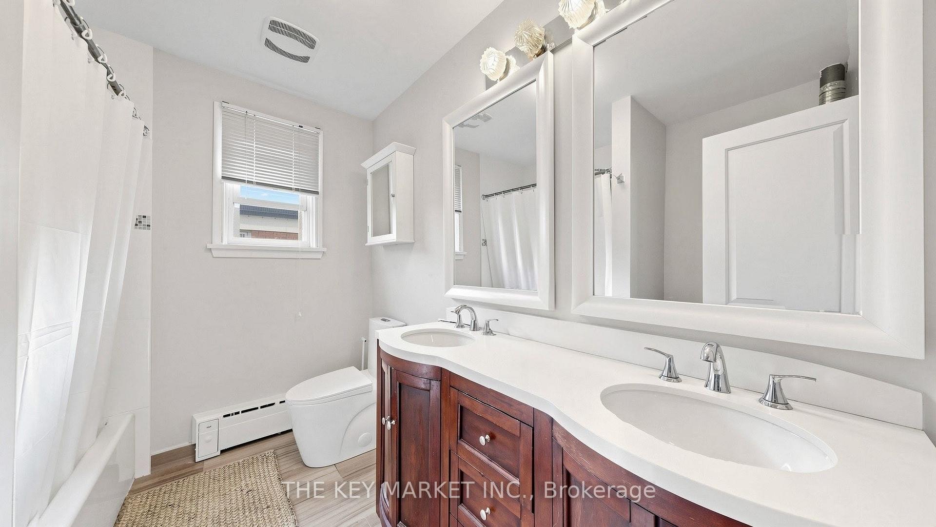 Photo 41 of 209 St Clements Avenue, Toronto, Yonge-Eglinton — HOMEH
