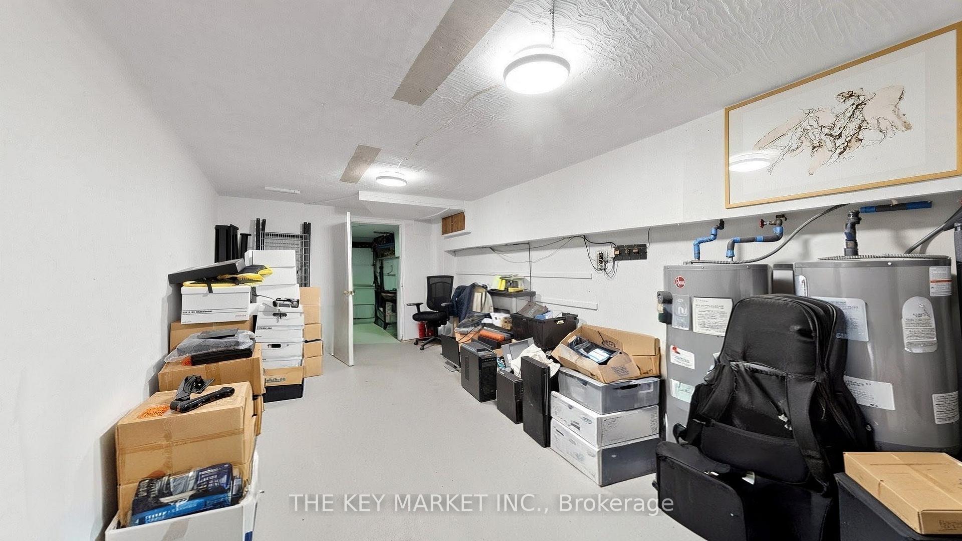 Photo 44 of 209 St Clements Avenue, Toronto, Yonge-Eglinton — HOMEH