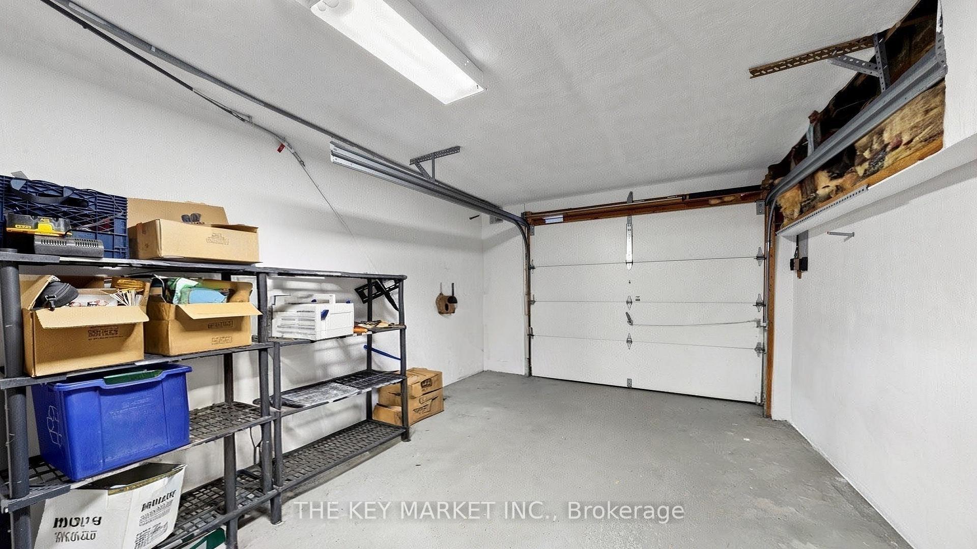 Photo 45 of 209 St Clements Avenue, Toronto, Yonge-Eglinton — HOMEH