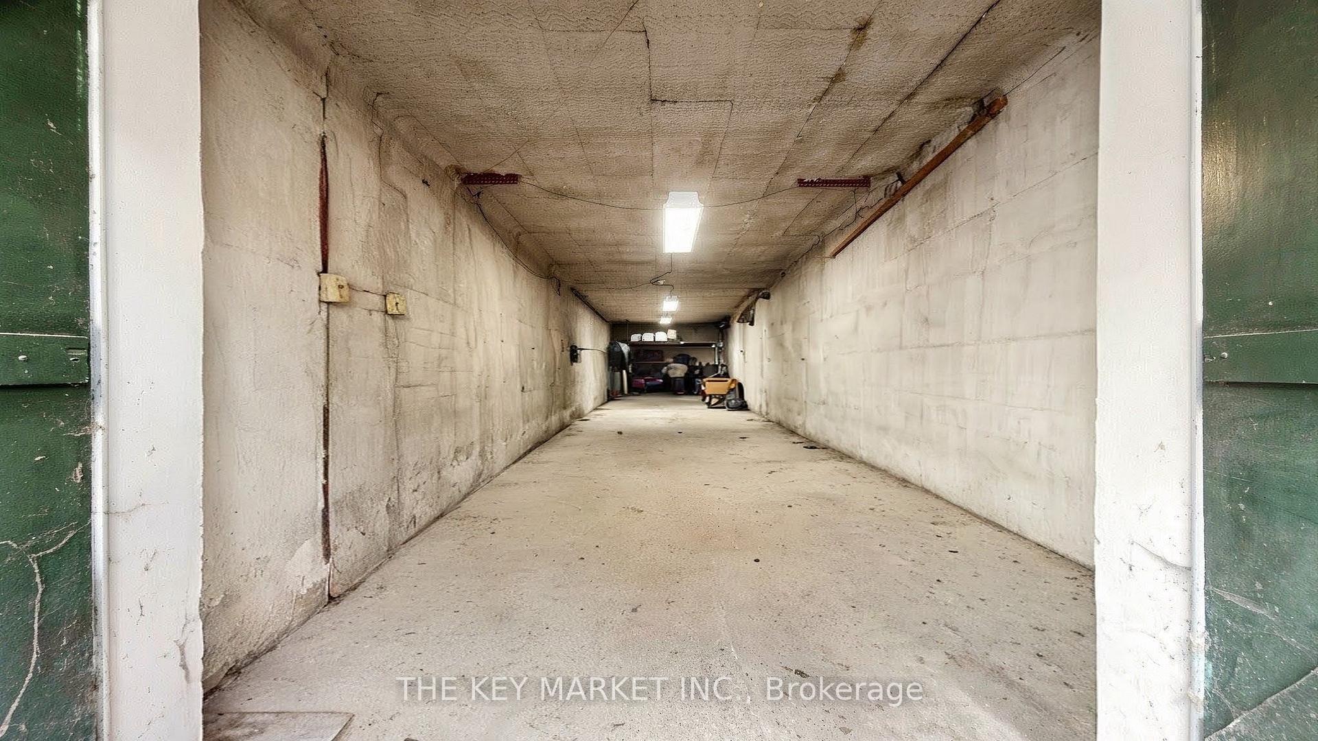 Photo 46 of 209 St Clements Avenue, Toronto, Yonge-Eglinton — HOMEH