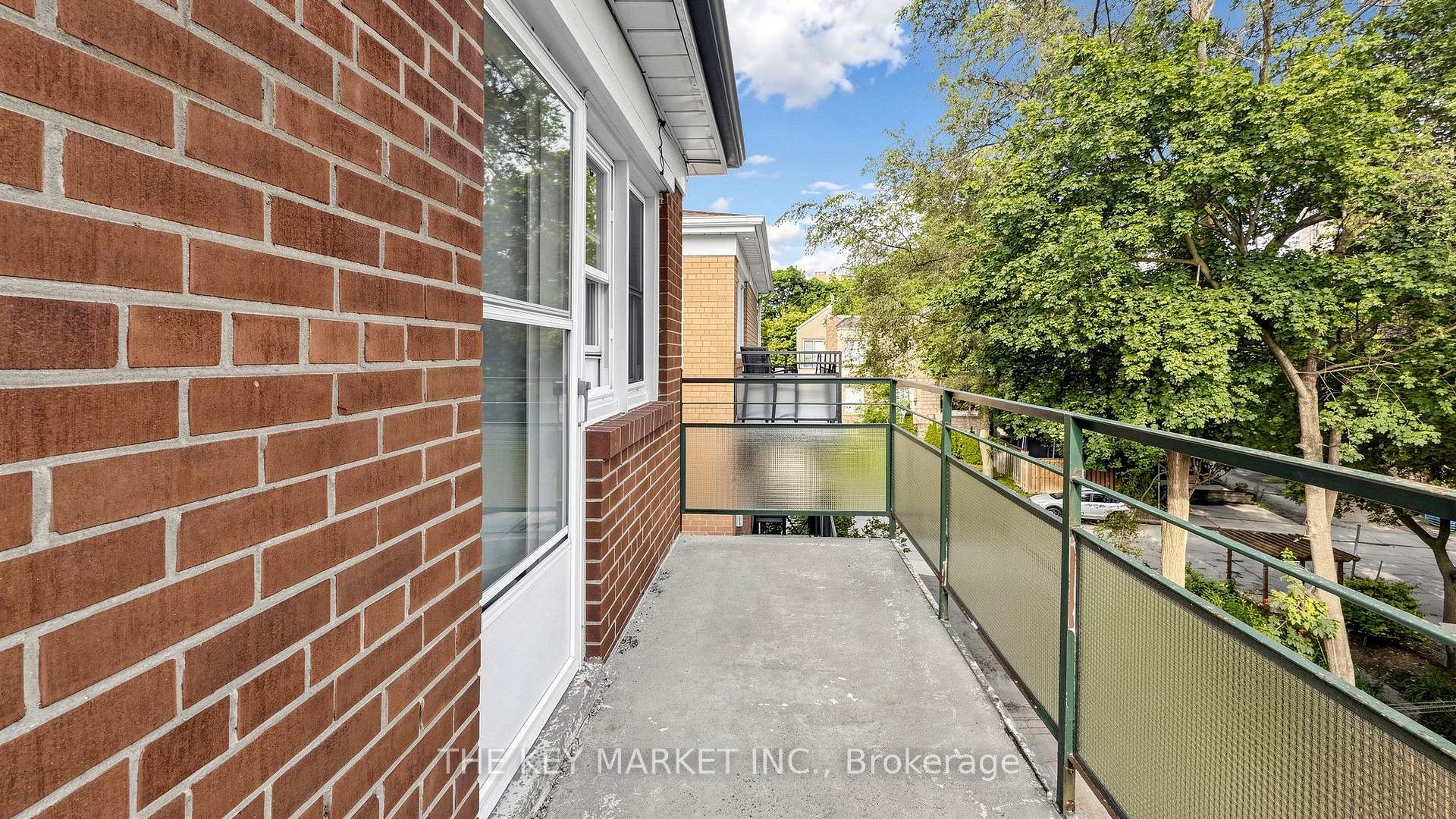 Photo 47 of 209 St Clements Avenue, Toronto, Yonge-Eglinton — HOMEH