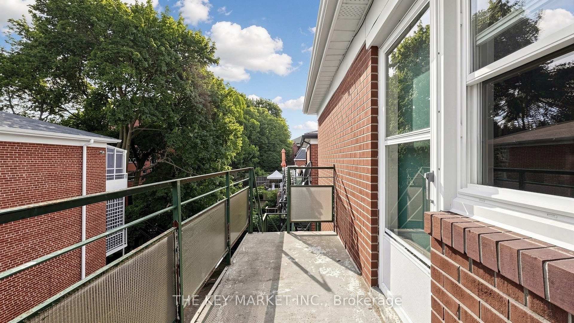 Photo 48 of 209 St Clements Avenue, Toronto, Yonge-Eglinton — HOMEH