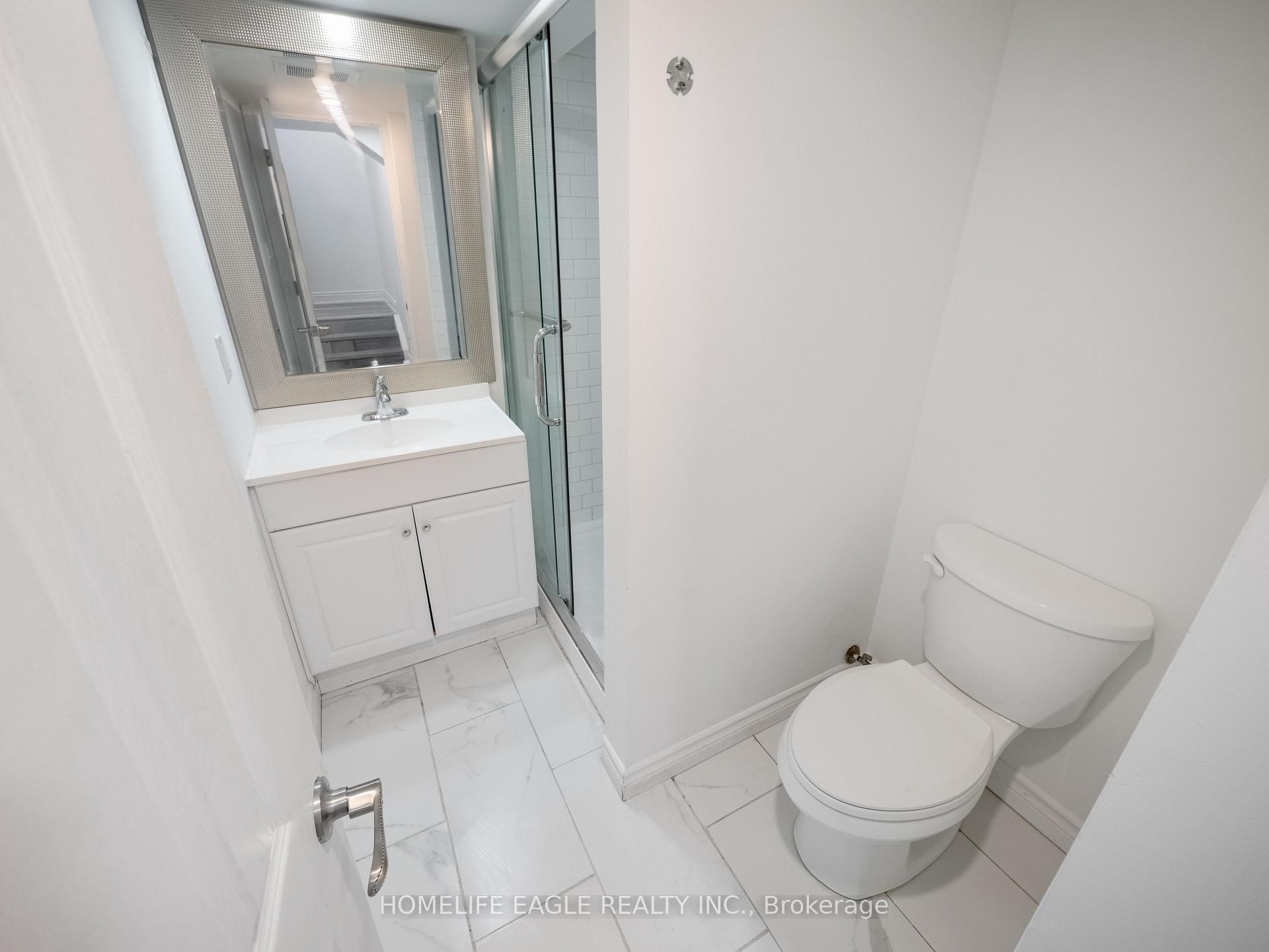 Photo 20 of 228 Bennett Street, Newmarket, Glenway Estates — HOMEH