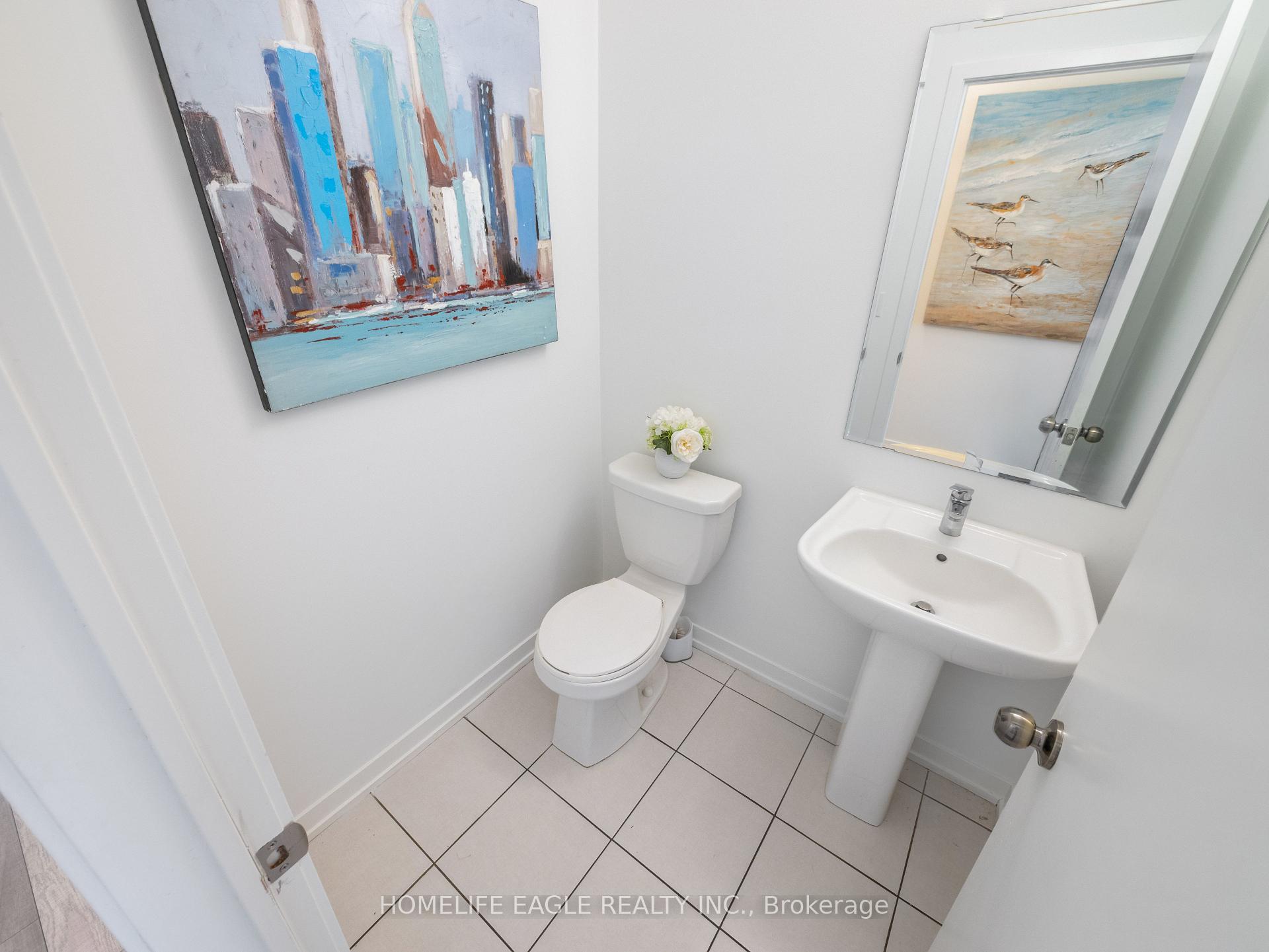 Photo 21 of 228 Bennett Street, Newmarket, Glenway Estates — HOMEH