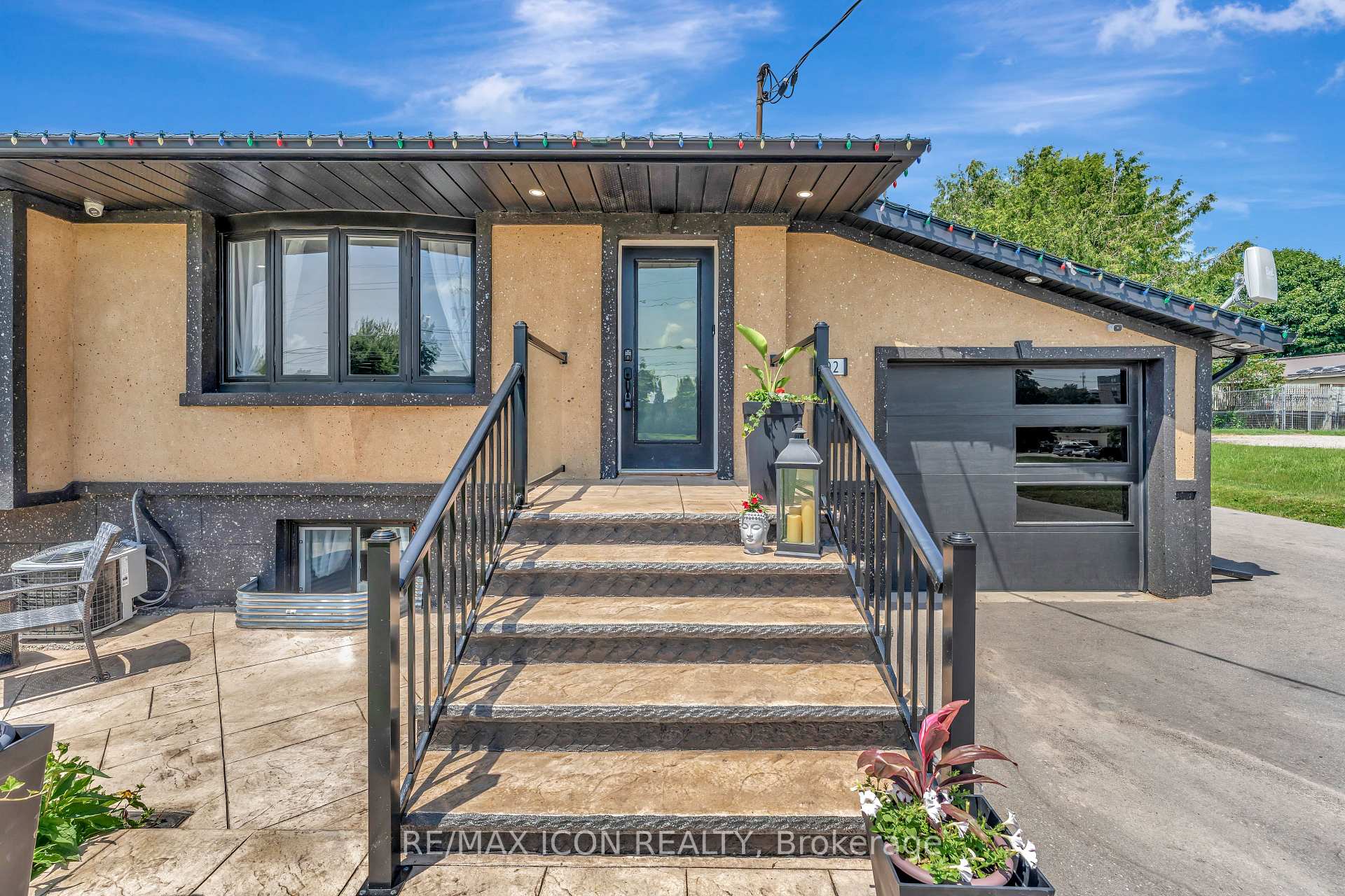 Photo 11 of 192 Myers Road, Cambridge, Christopher-Champlain — HOMEH