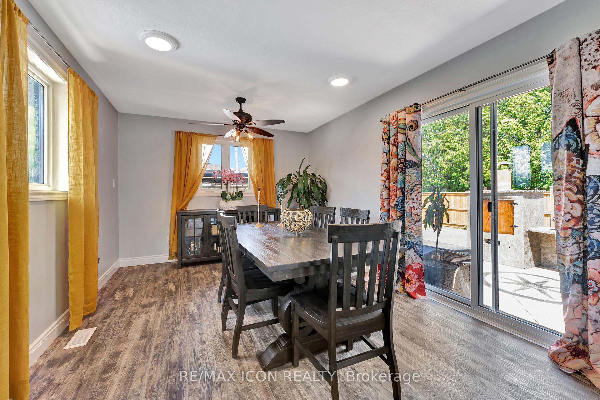 Photo 19 of 192 Myers Road, Cambridge, Christopher-Champlain — HOMEH
