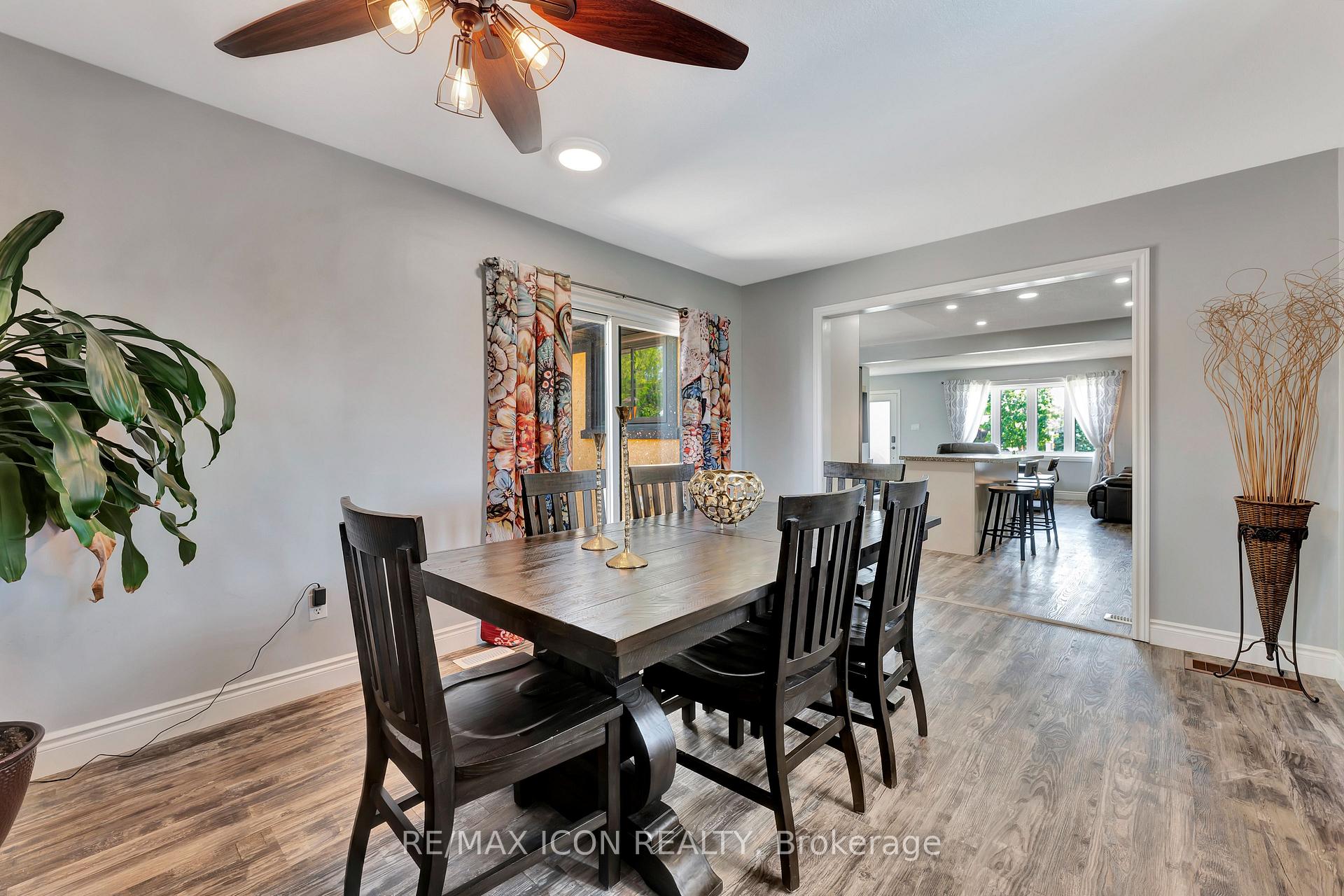 Photo 20 of 192 Myers Road, Cambridge, Christopher-Champlain — HOMEH