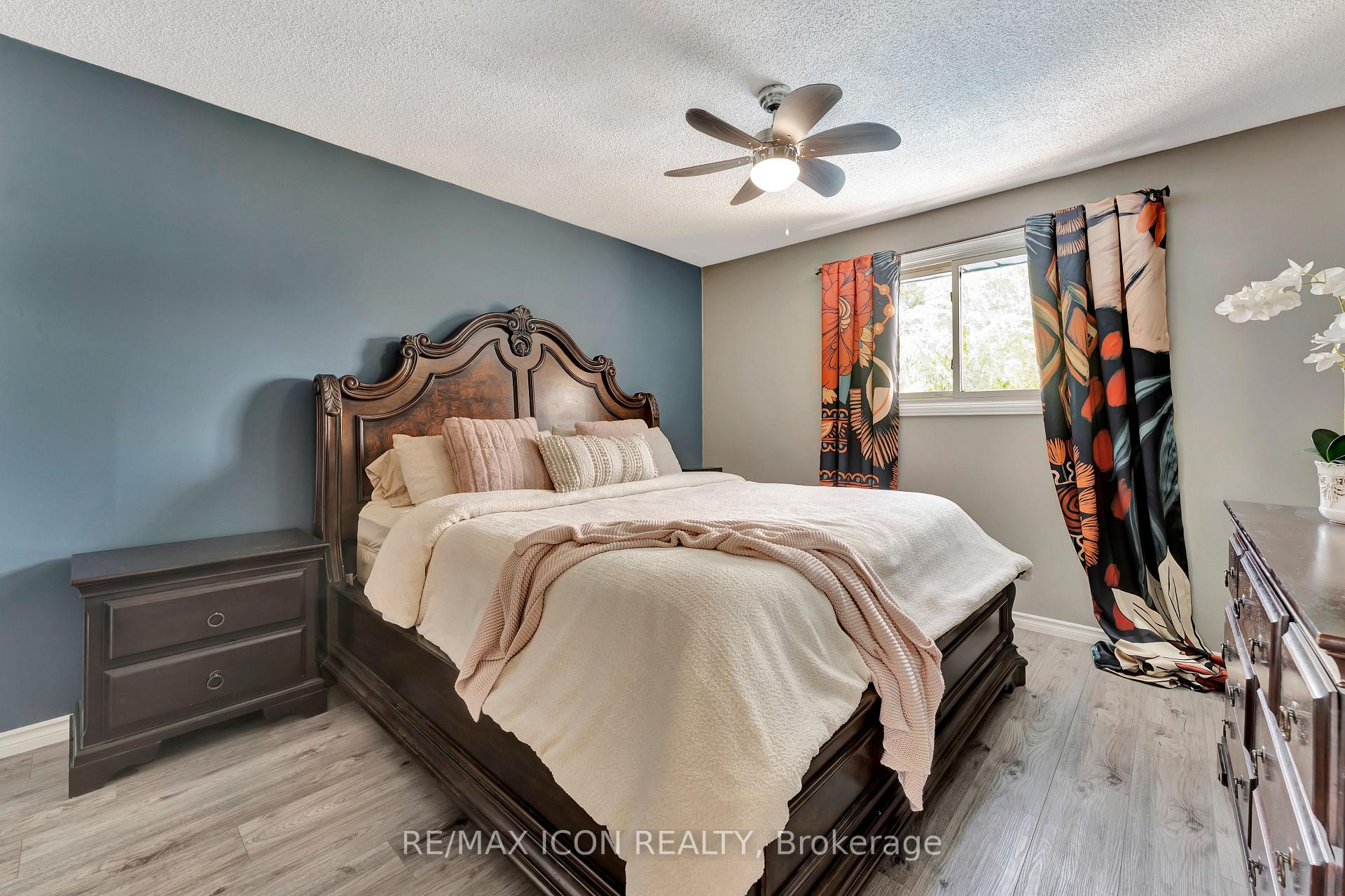 Photo 21 of 192 Myers Road, Cambridge, Christopher-Champlain — HOMEH