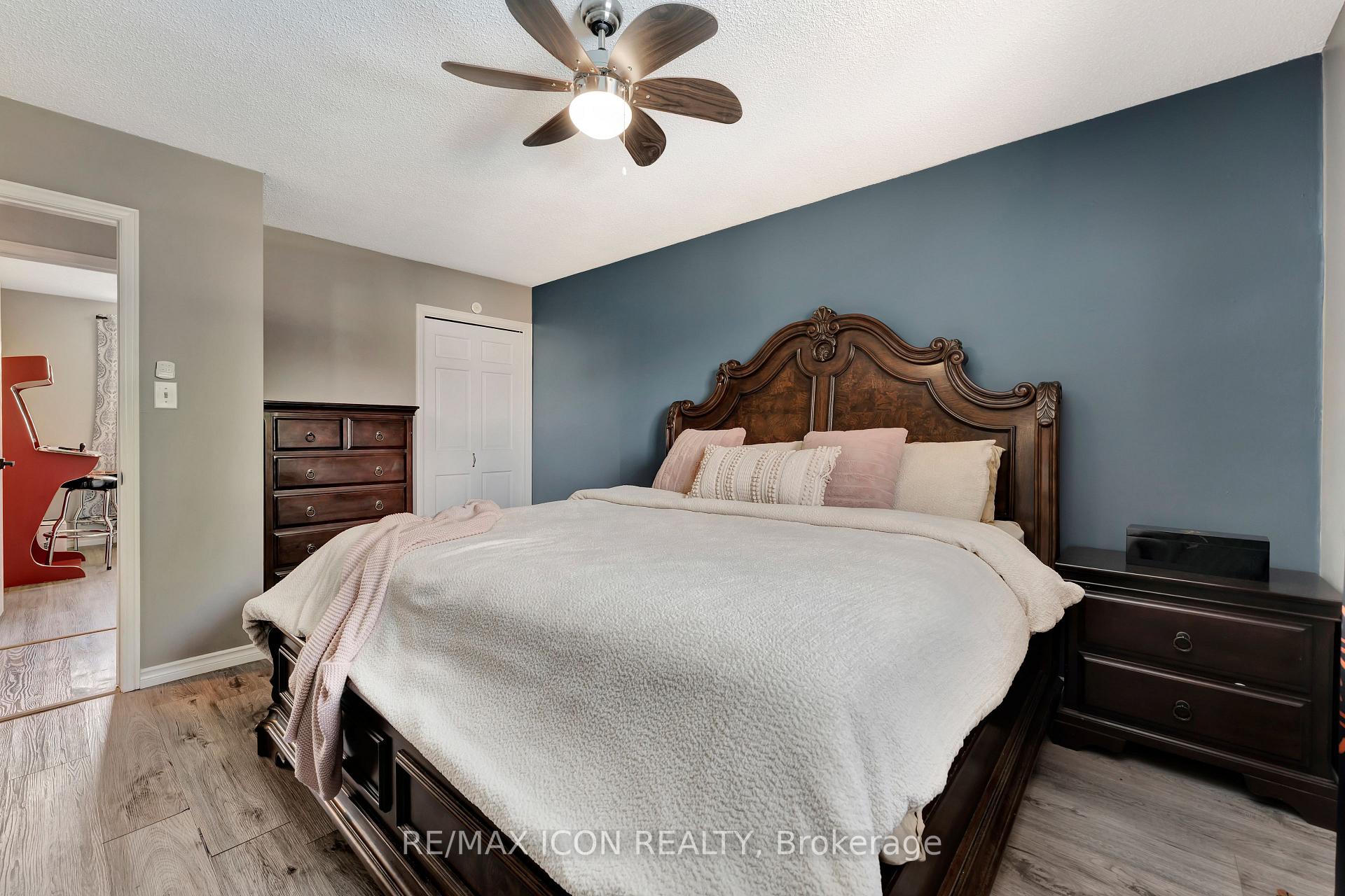 Photo 22 of 192 Myers Road, Cambridge, Christopher-Champlain — HOMEH