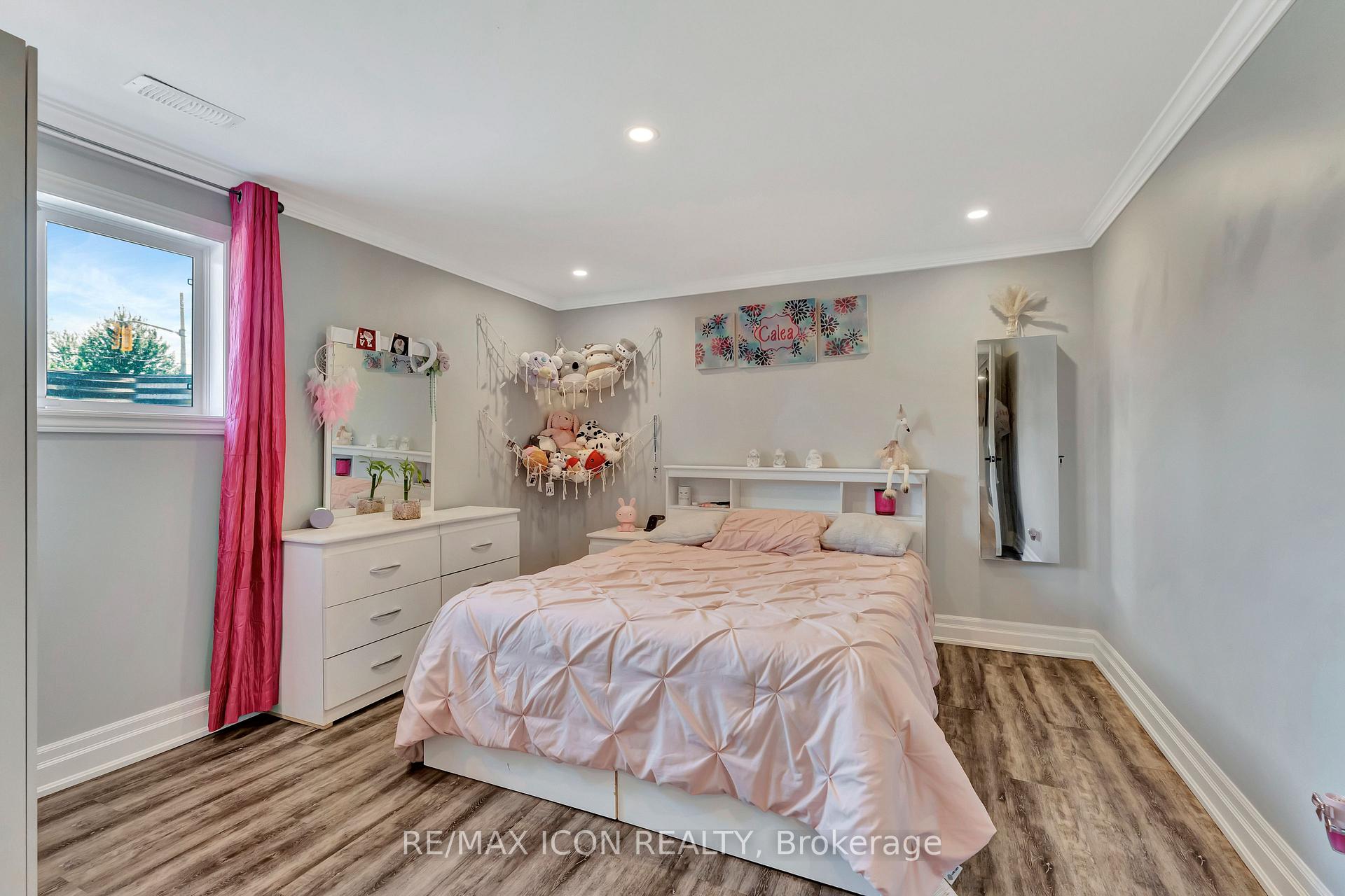 Photo 23 of 192 Myers Road, Cambridge, Christopher-Champlain — HOMEH