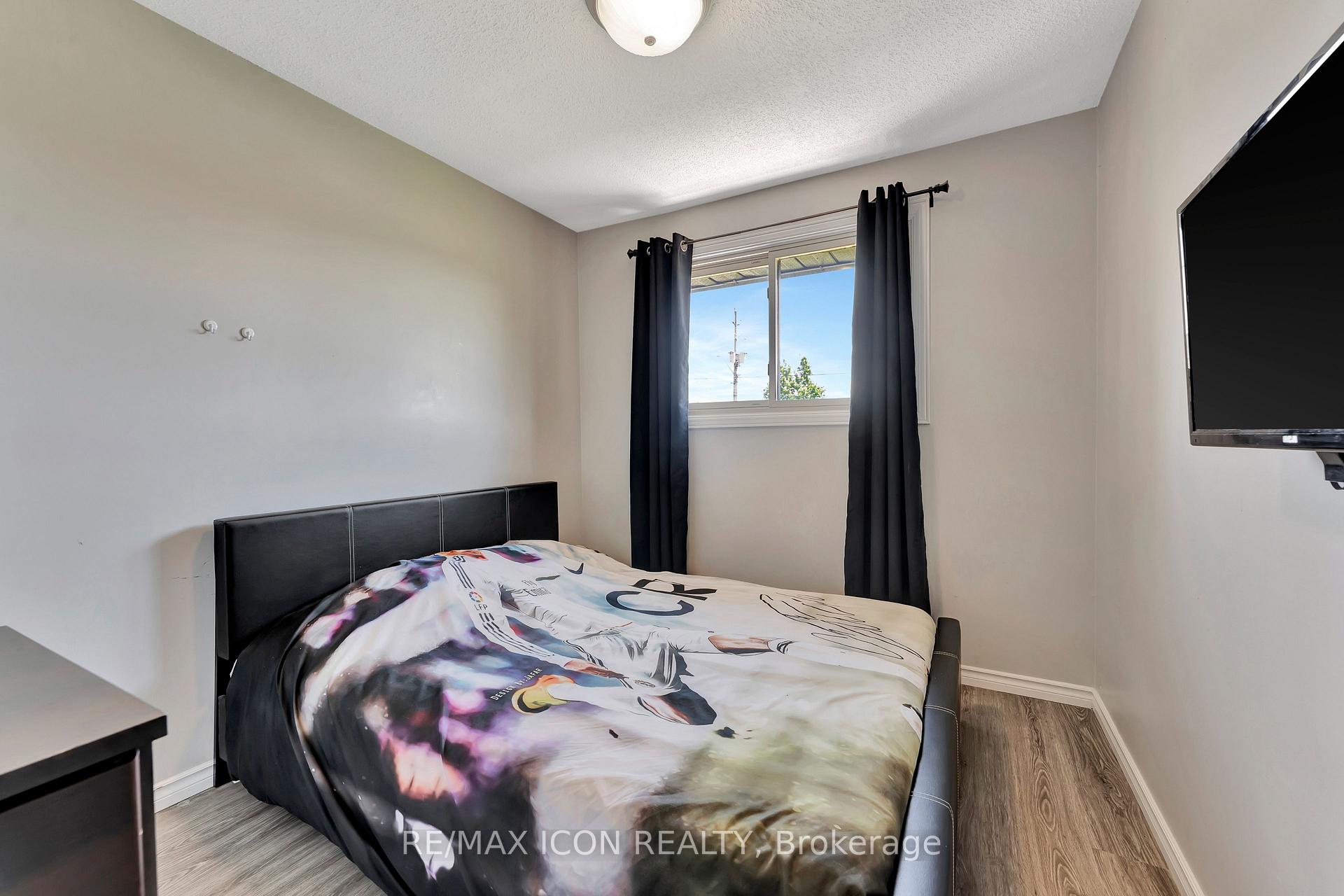 Photo 24 of 192 Myers Road, Cambridge, Christopher-Champlain — HOMEH