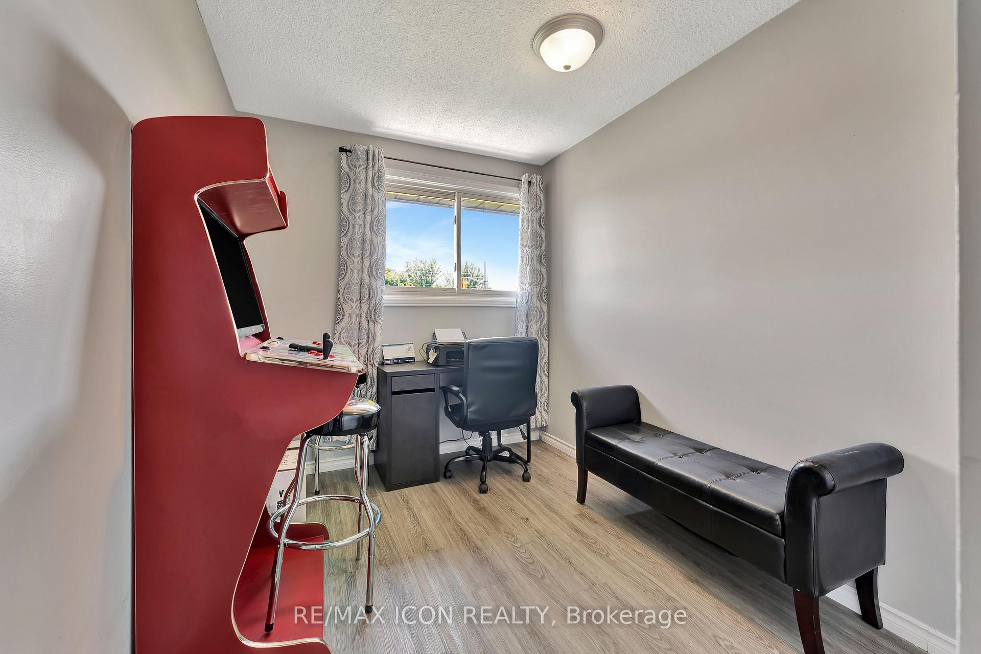 Photo 25 of 192 Myers Road, Cambridge, Christopher-Champlain — HOMEH