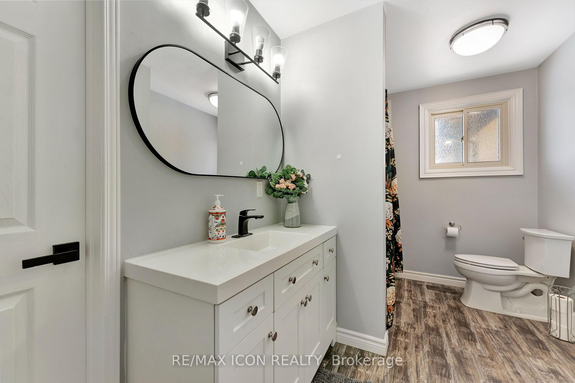 Photo 26 of 192 Myers Road, Cambridge, Christopher-Champlain — HOMEH