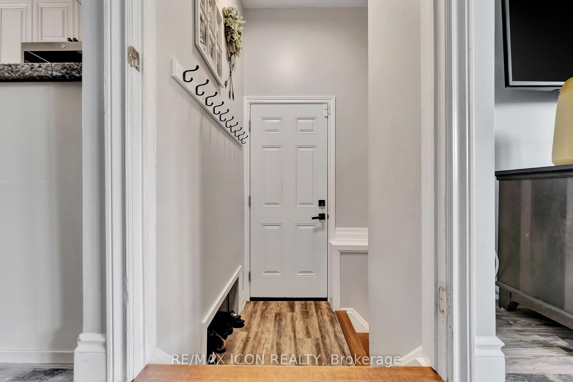 Photo 27 of 192 Myers Road, Cambridge, Christopher-Champlain — HOMEH