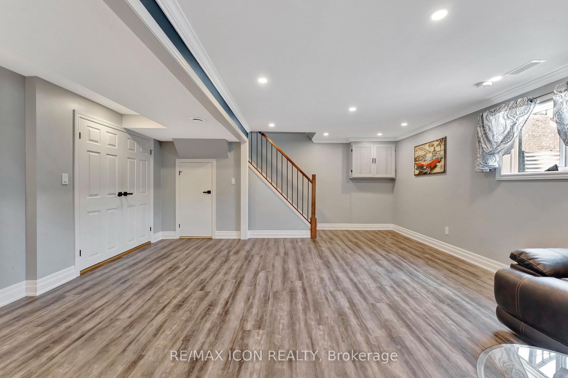 Photo 28 of 192 Myers Road, Cambridge, Christopher-Champlain — HOMEH
