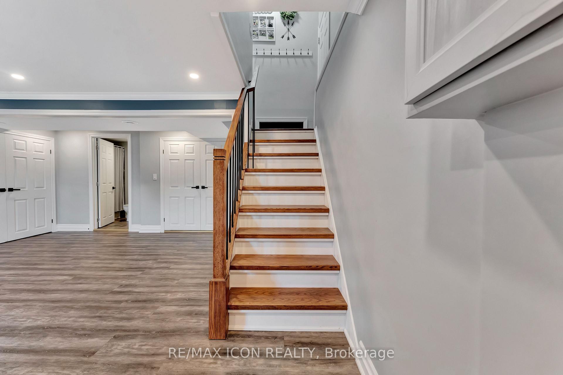 Photo 29 of 192 Myers Road, Cambridge, Christopher-Champlain — HOMEH