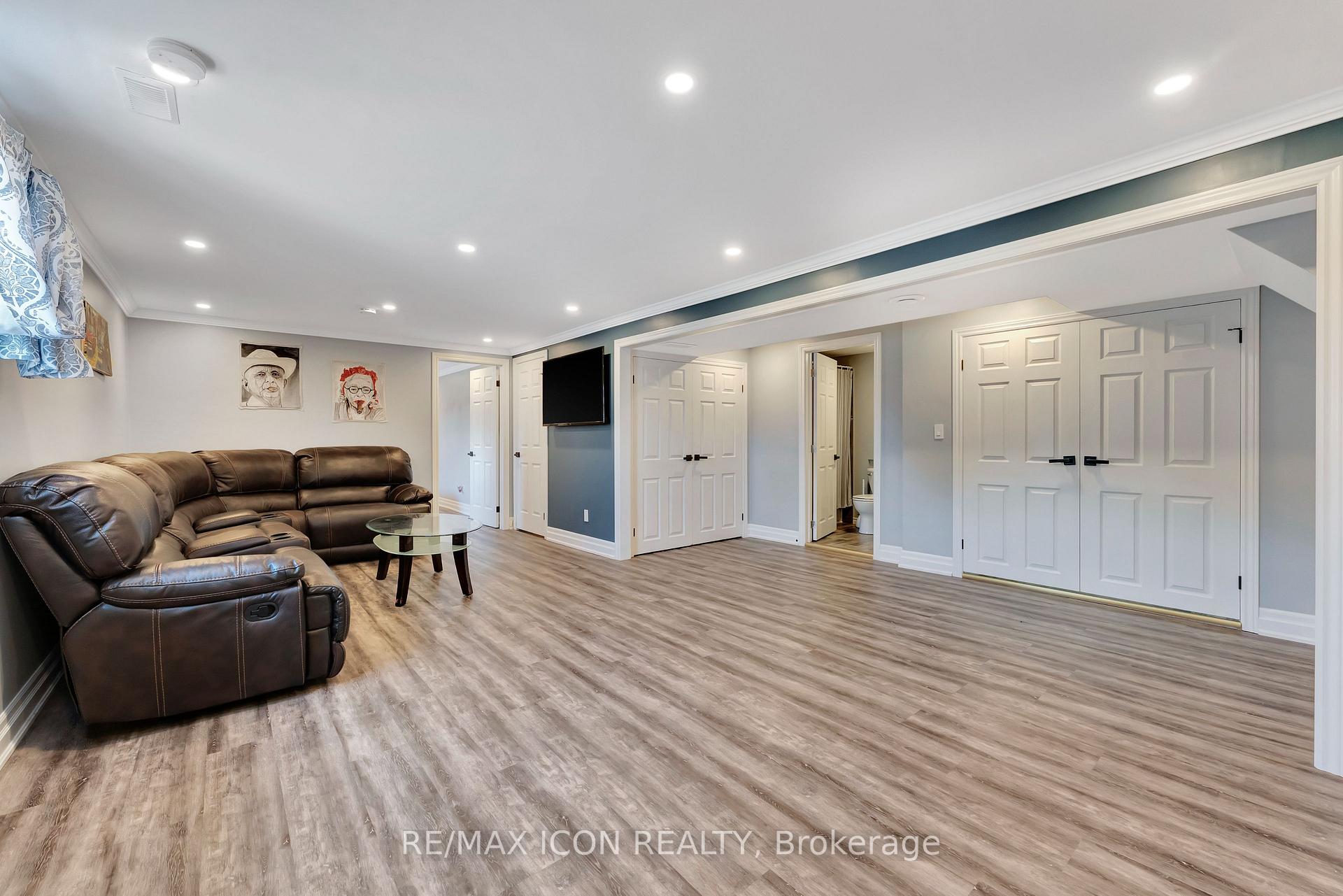 Photo 30 of 192 Myers Road, Cambridge, Christopher-Champlain — HOMEH