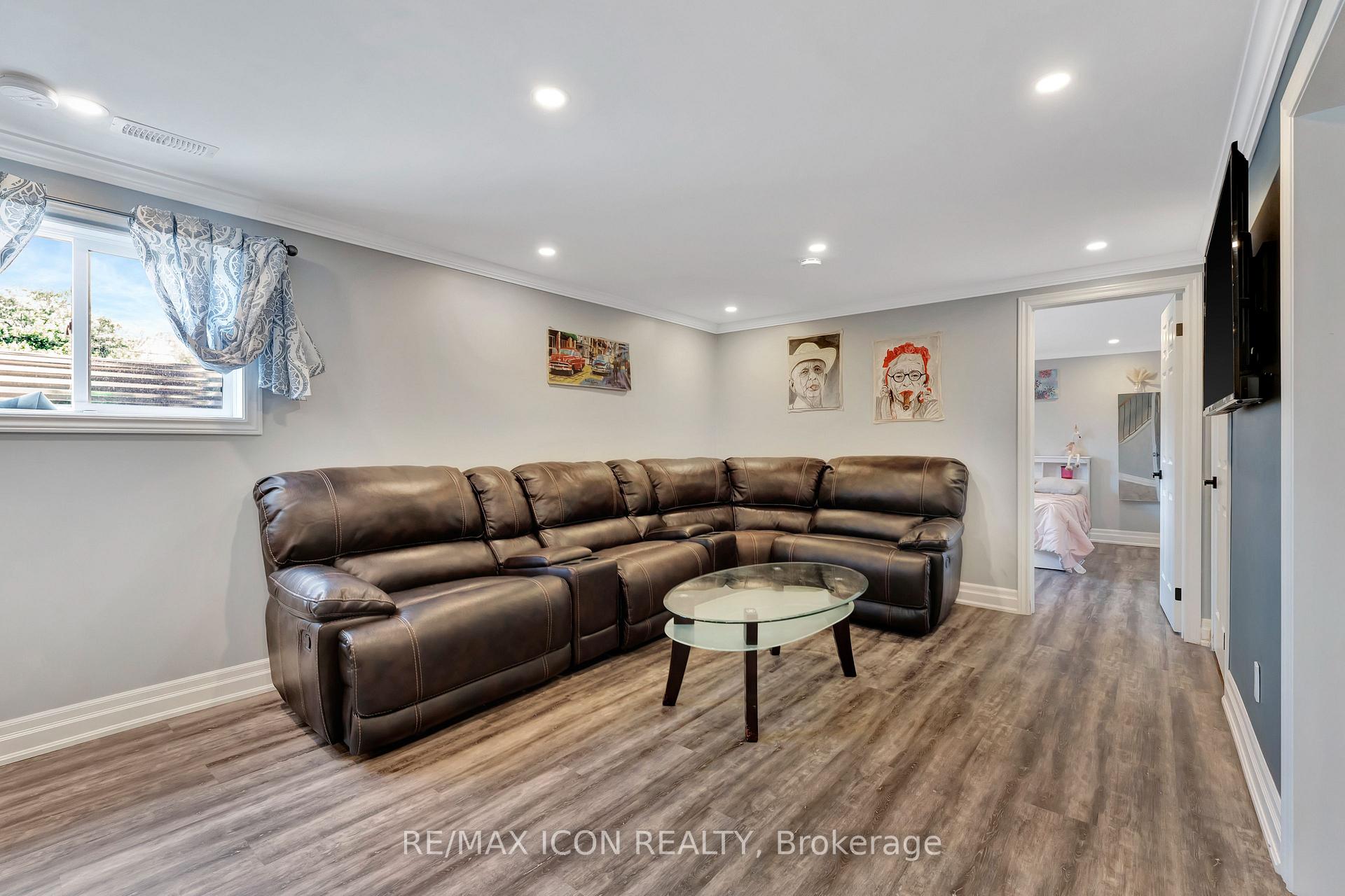 Photo 31 of 192 Myers Road, Cambridge, Christopher-Champlain — HOMEH