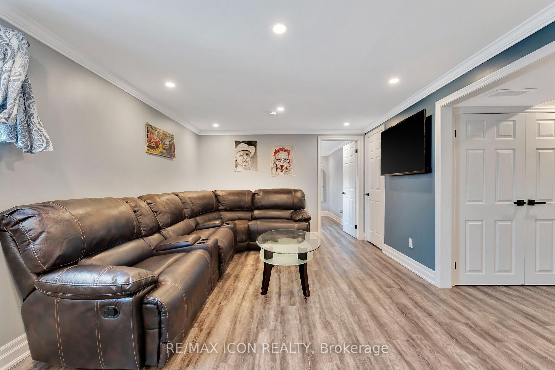 Photo 32 of 192 Myers Road, Cambridge, Christopher-Champlain — HOMEH