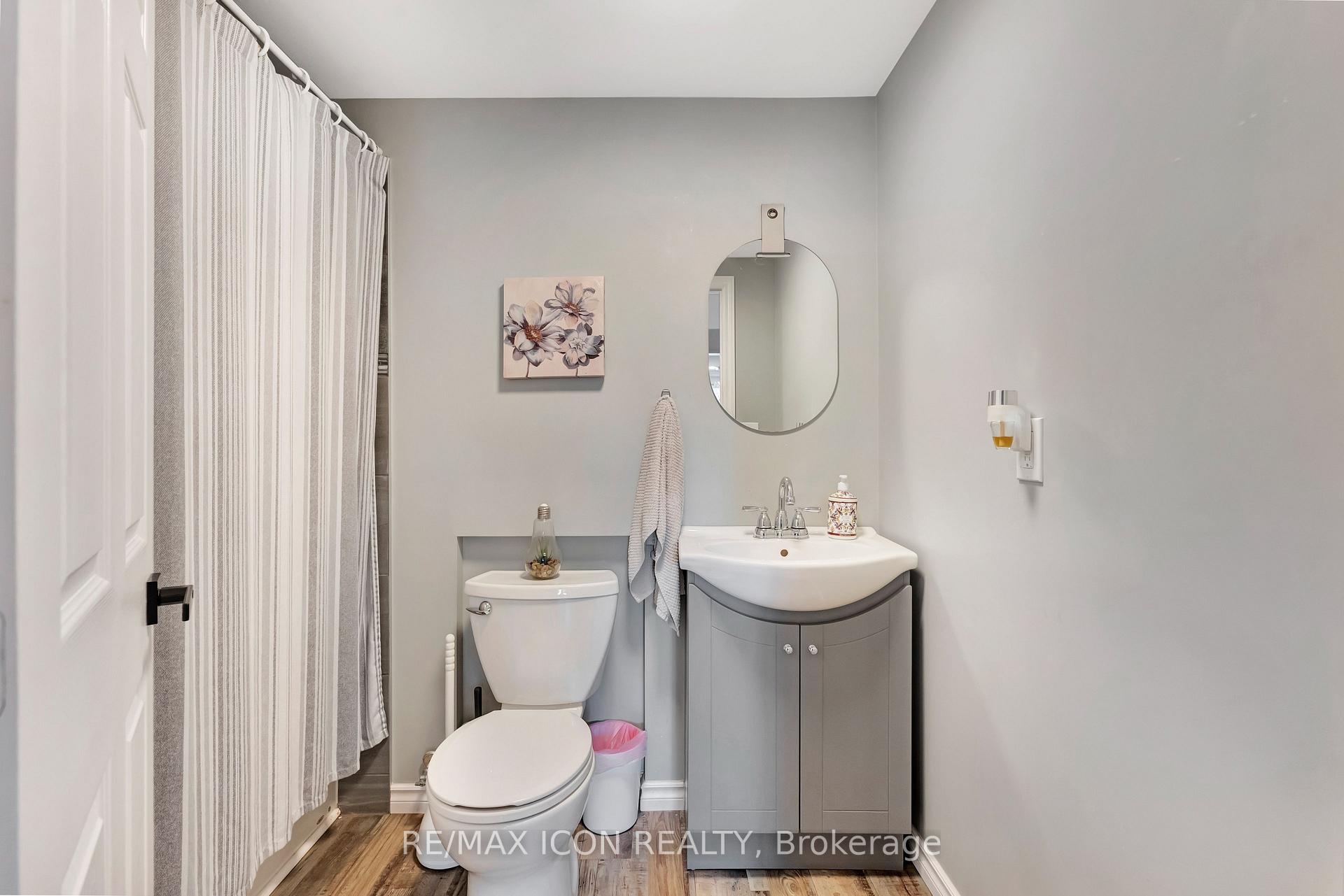 Photo 33 of 192 Myers Road, Cambridge, Christopher-Champlain — HOMEH