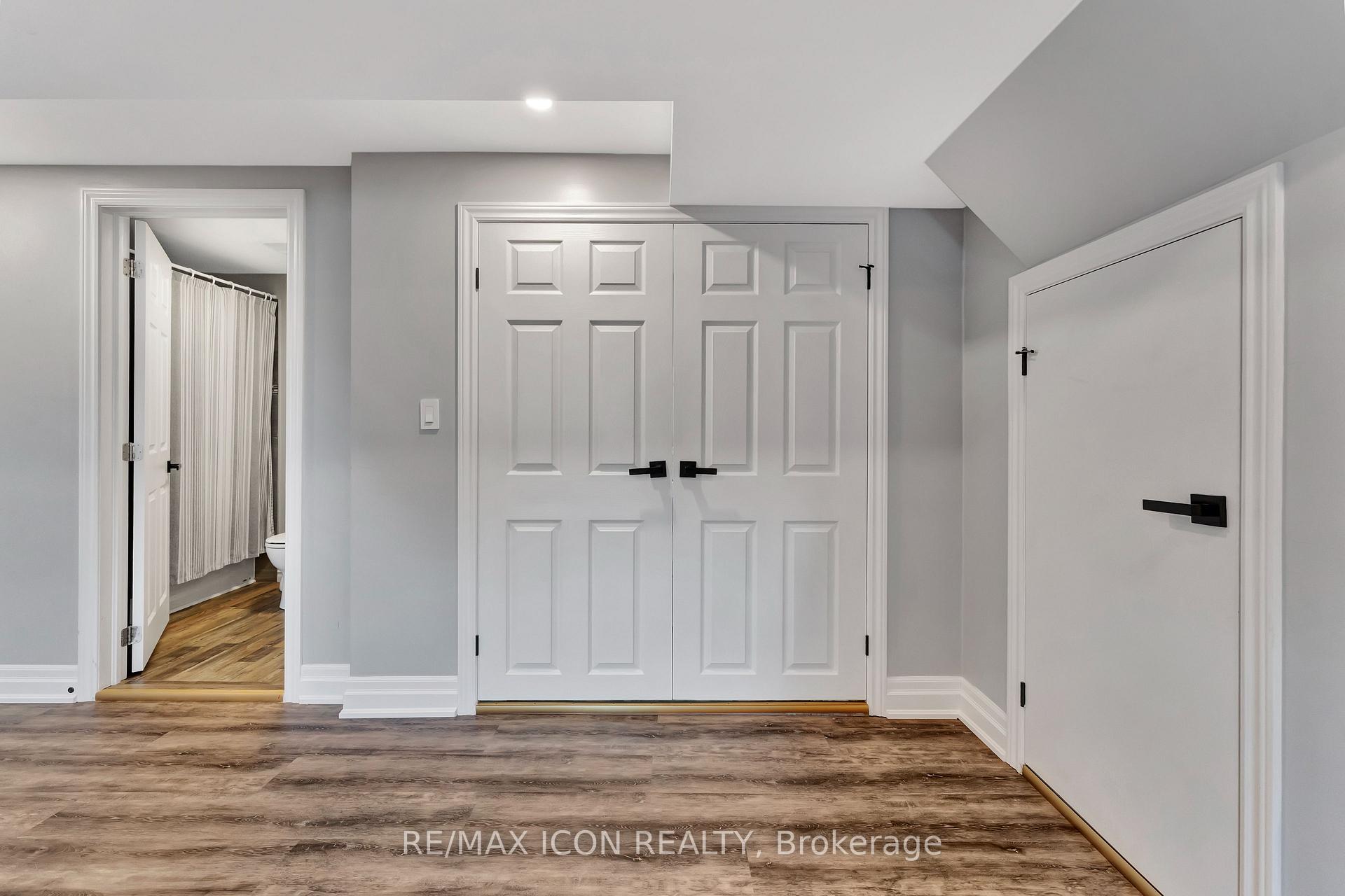 Photo 34 of 192 Myers Road, Cambridge, Christopher-Champlain — HOMEH