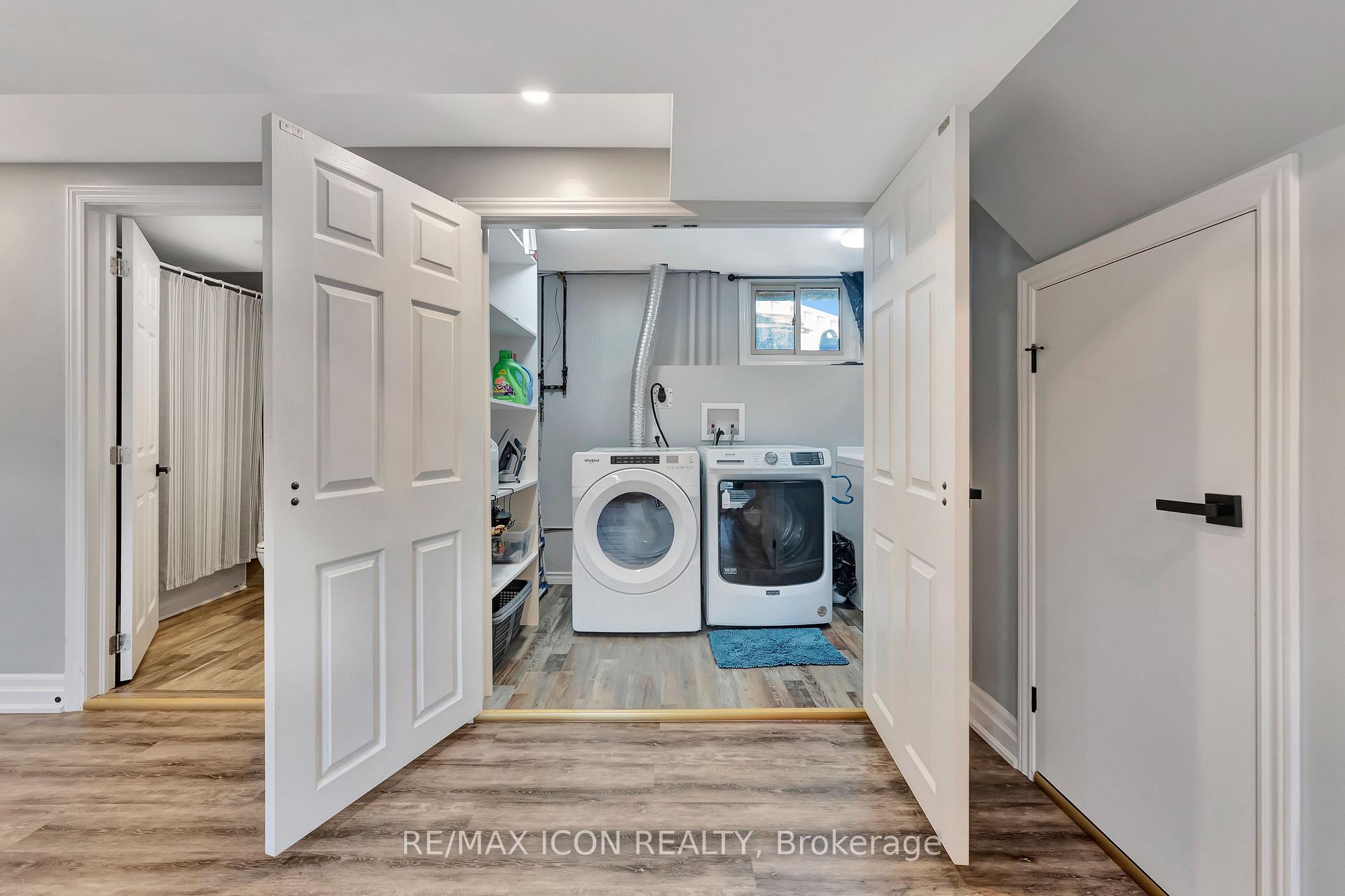 Photo 35 of 192 Myers Road, Cambridge, Christopher-Champlain — HOMEH