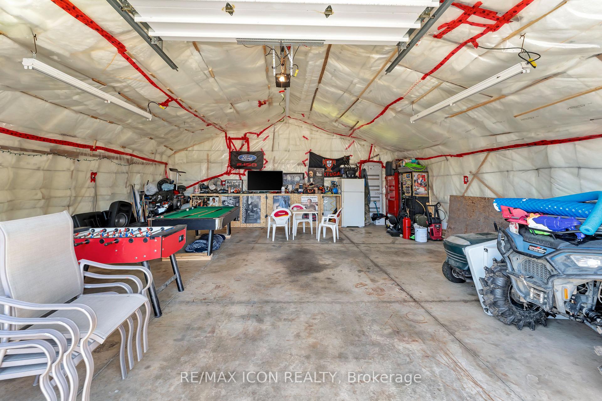 Photo 36 of 192 Myers Road, Cambridge, Christopher-Champlain — HOMEH