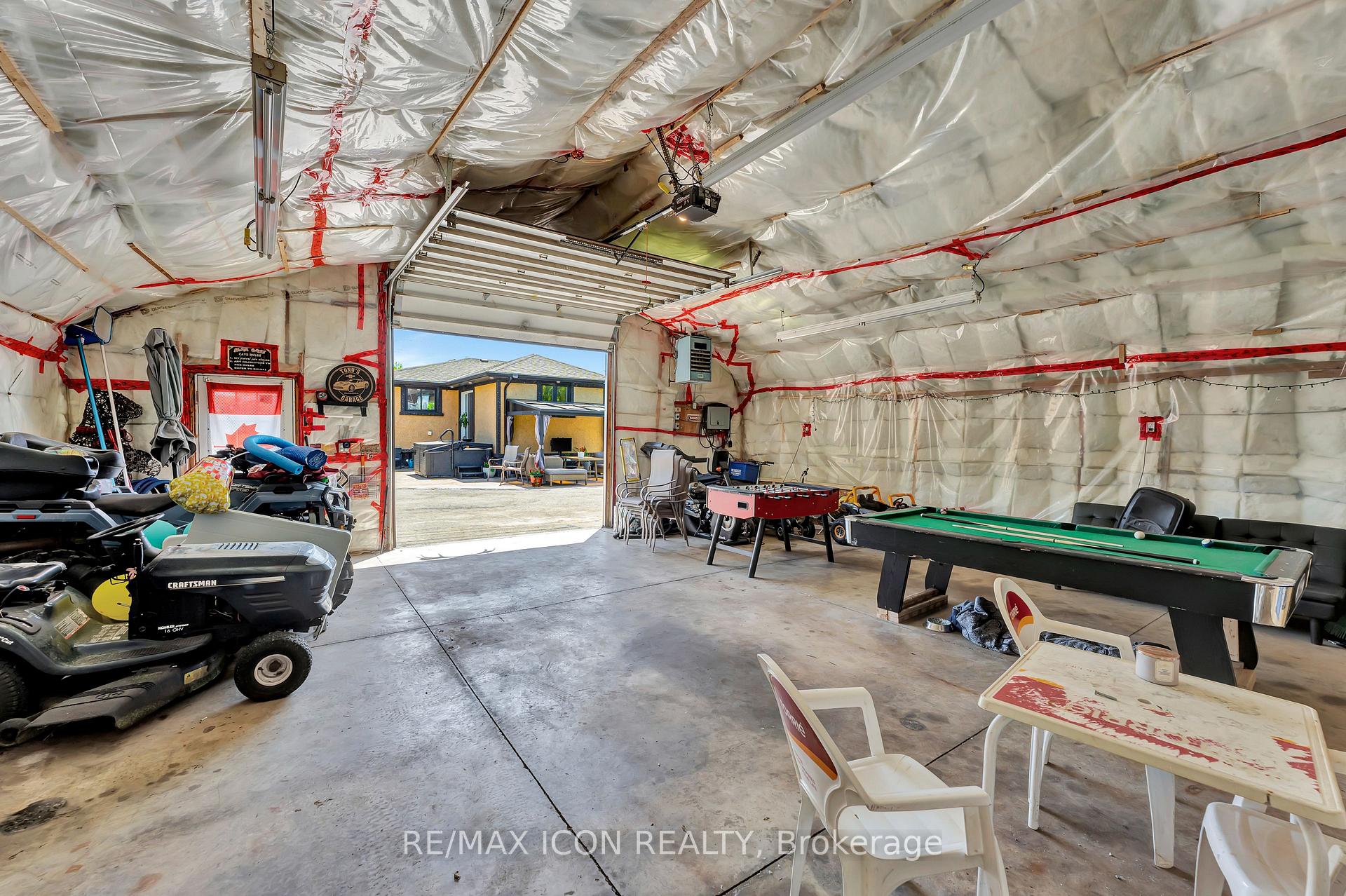 Photo 37 of 192 Myers Road, Cambridge, Christopher-Champlain — HOMEH
