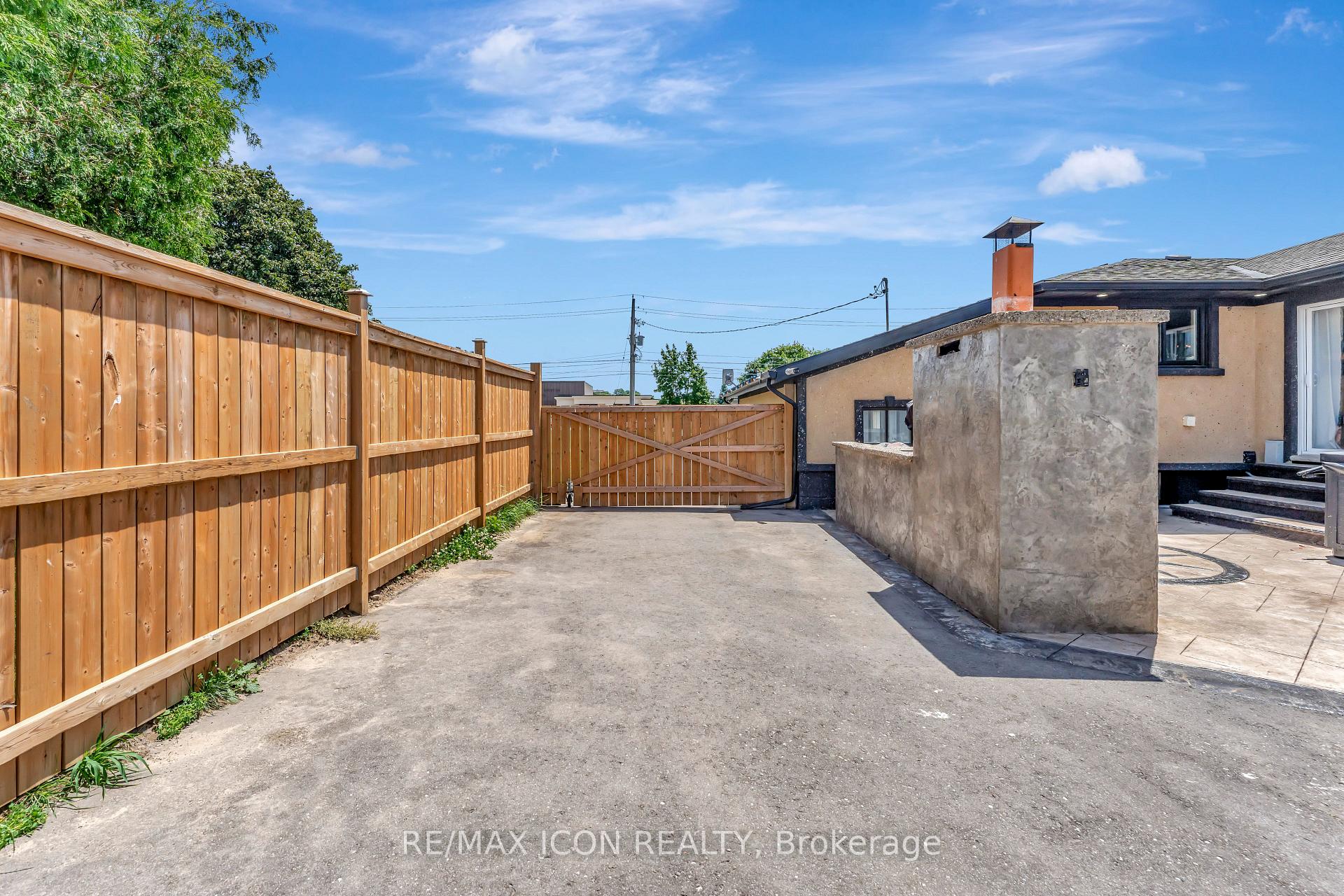 Photo 40 of 192 Myers Road, Cambridge, Christopher-Champlain — HOMEH